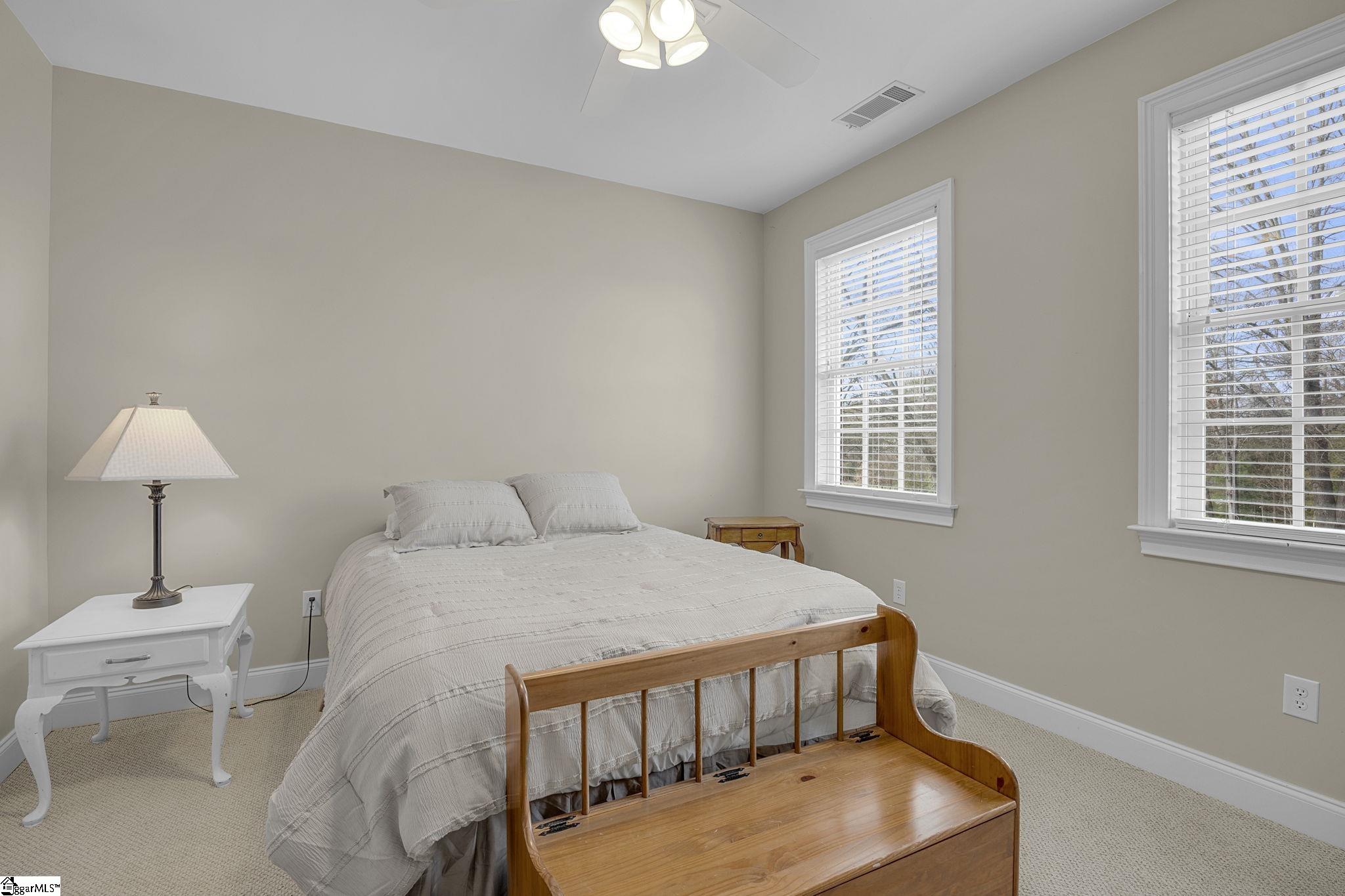 233 Bowen Drive Anderson, SC 29621