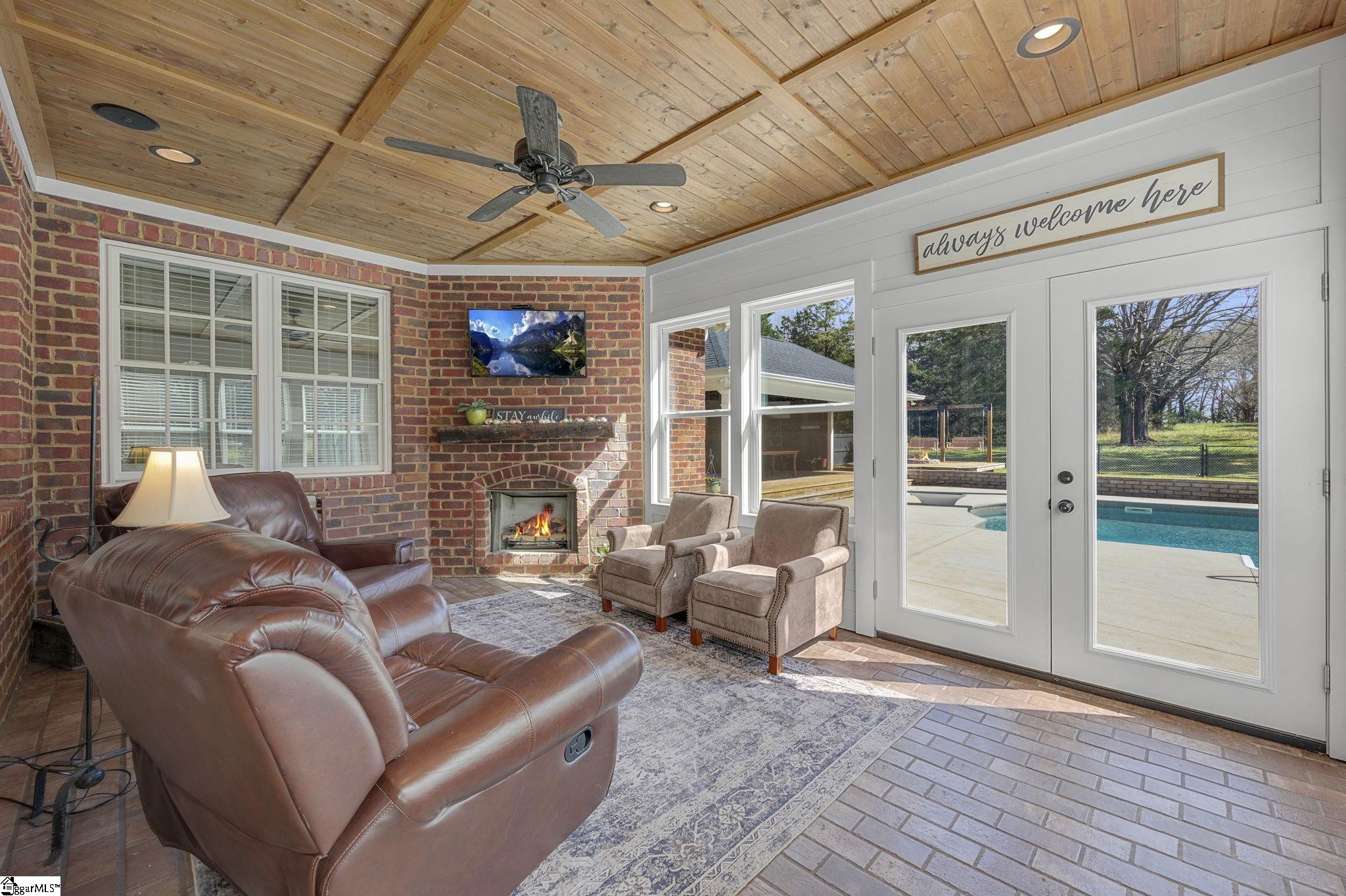 233 Bowen Drive Anderson, SC 29621