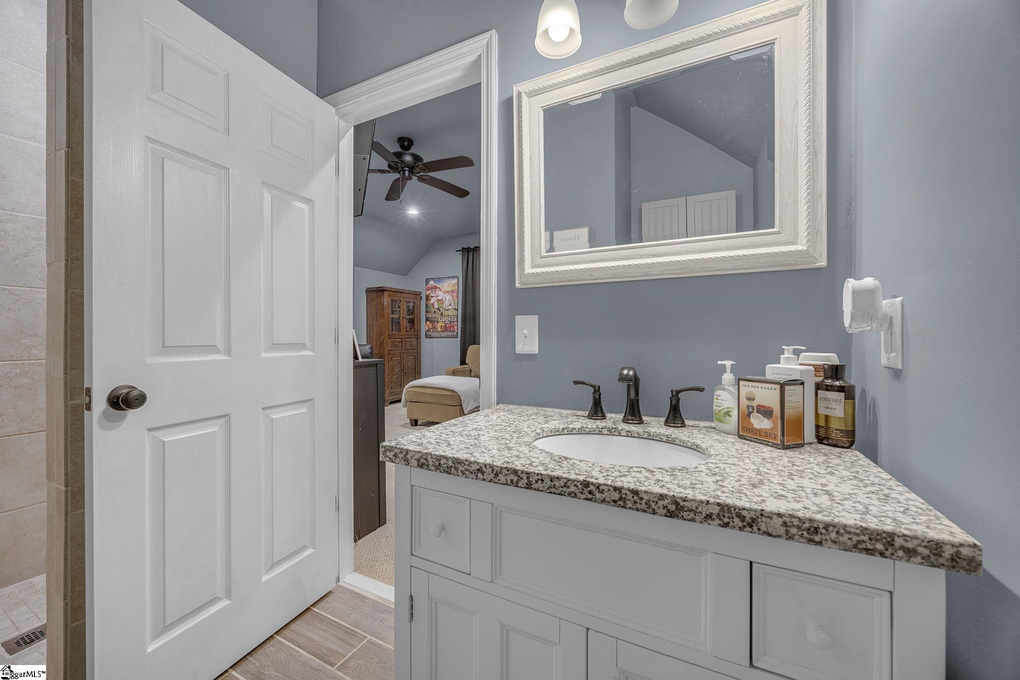 233 Bowen Drive Anderson, SC 29621