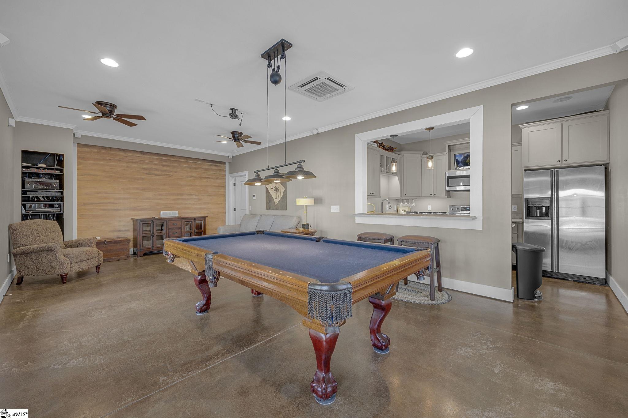 233 Bowen Drive Anderson, SC 29621