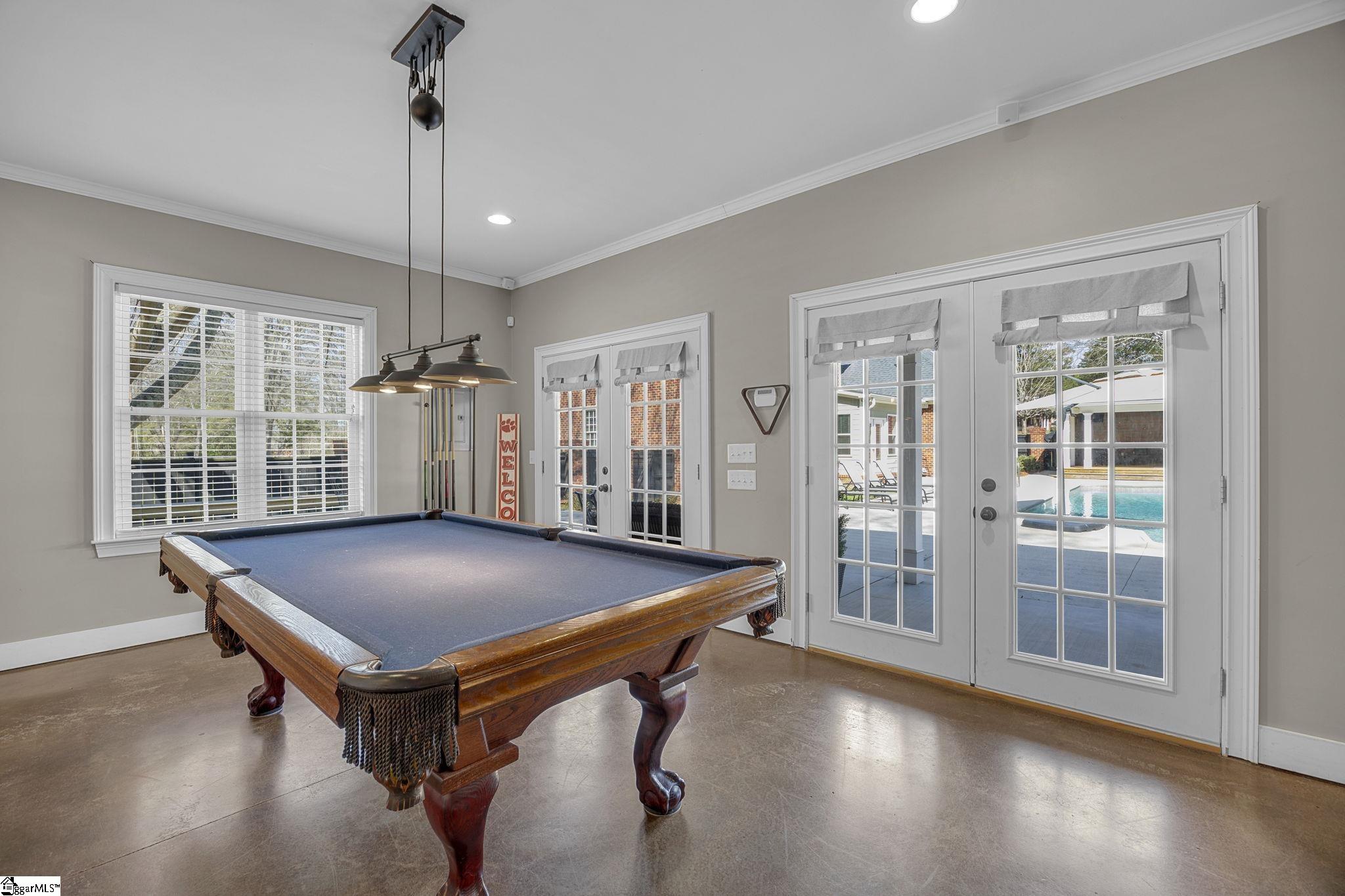233 Bowen Drive Anderson, SC 29621