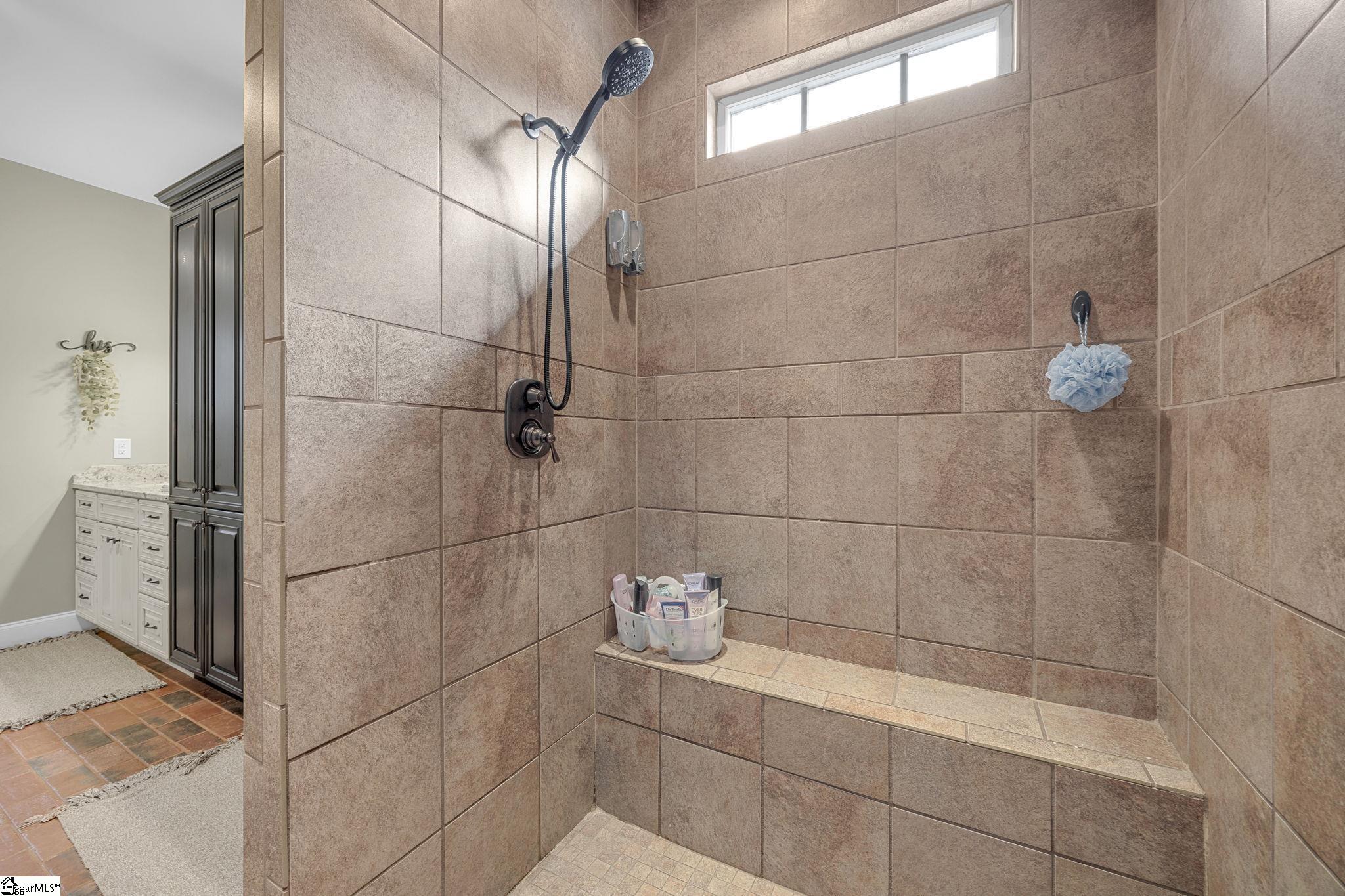 233 Bowen Drive Anderson, SC 29621