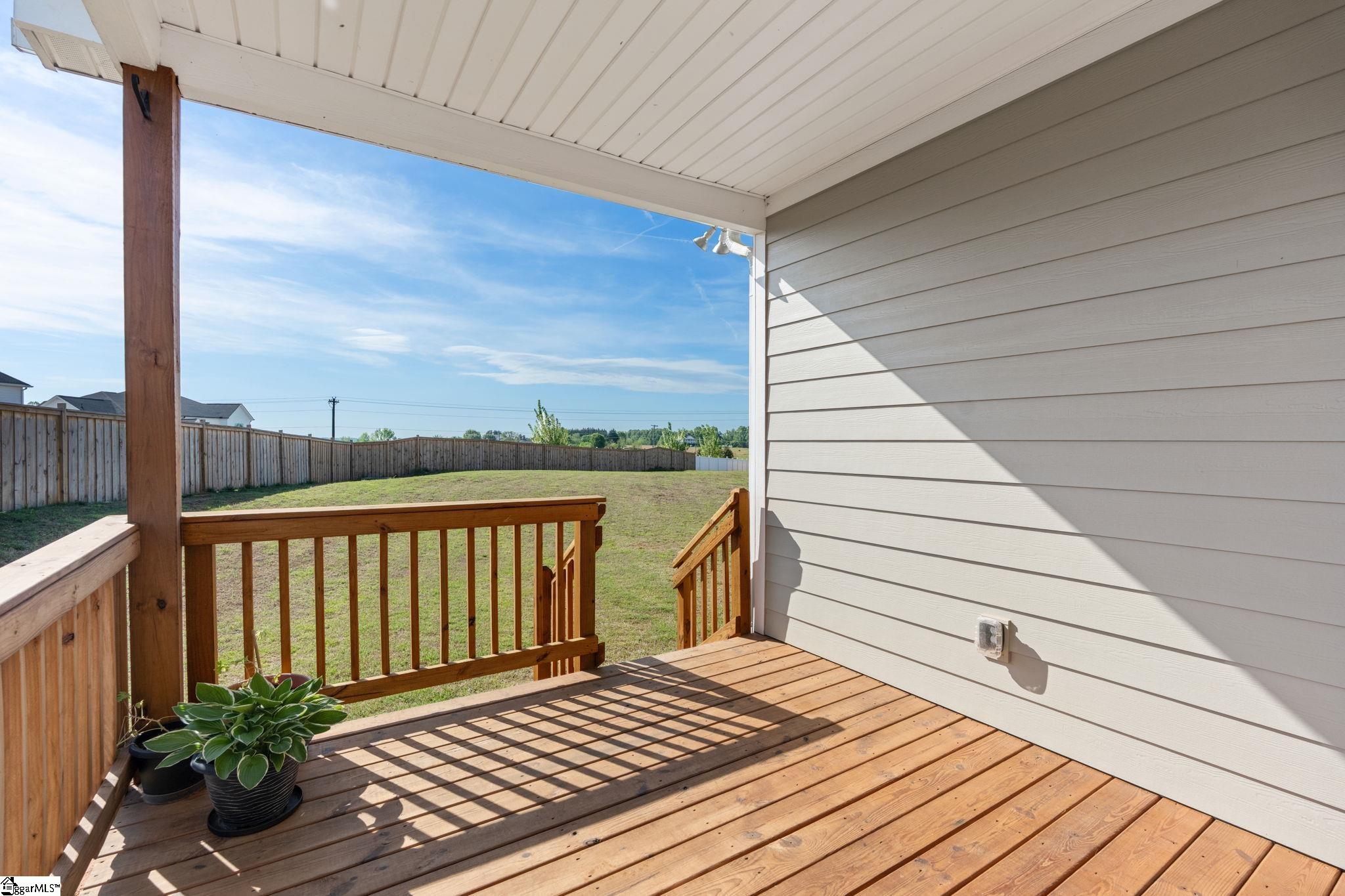 791 Amherst Glen Drive Greer, SC 29651