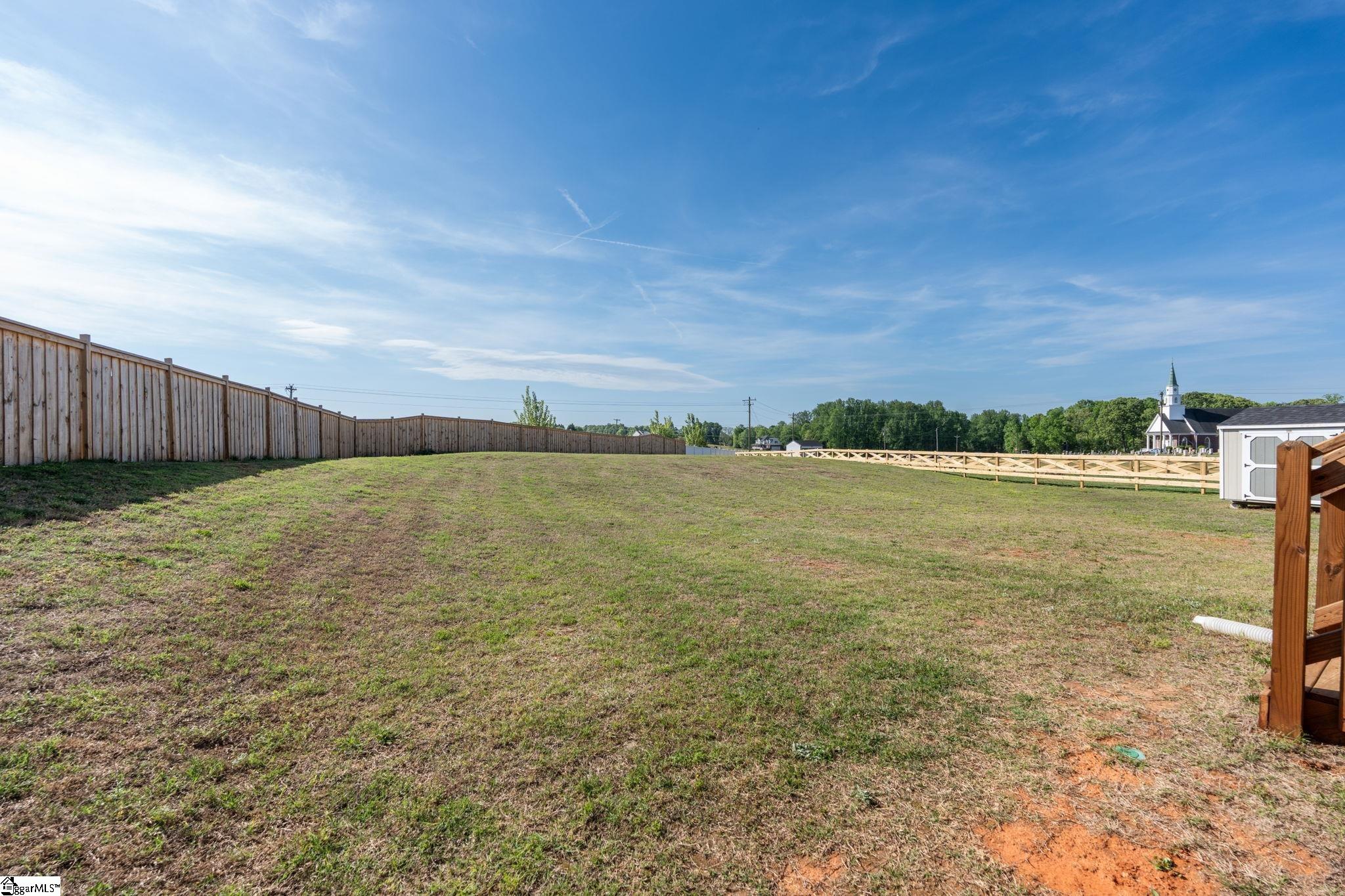 791 Amherst Glen Drive Greer, SC 29651