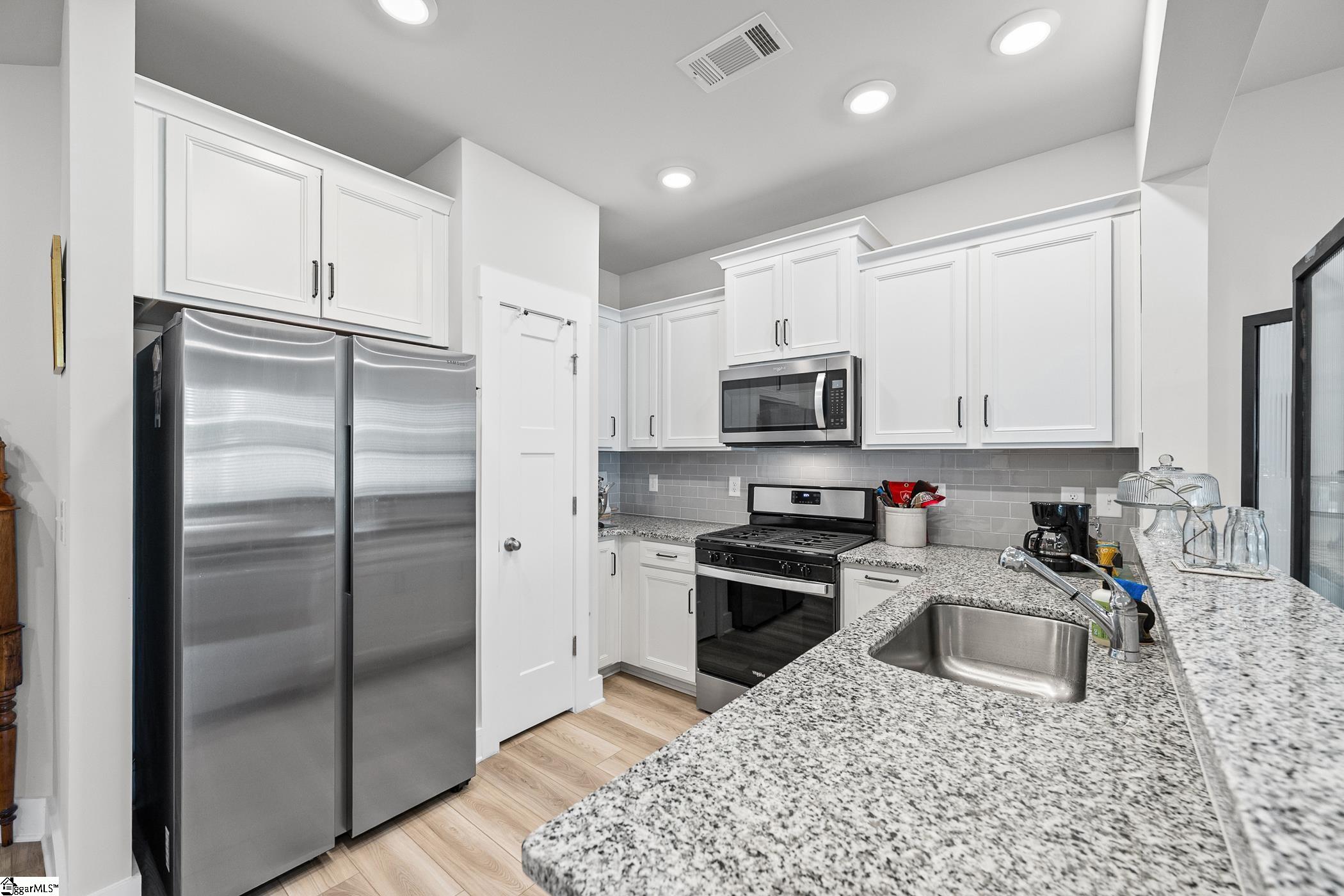 115 Shallons Drive Greenville, SC 29609