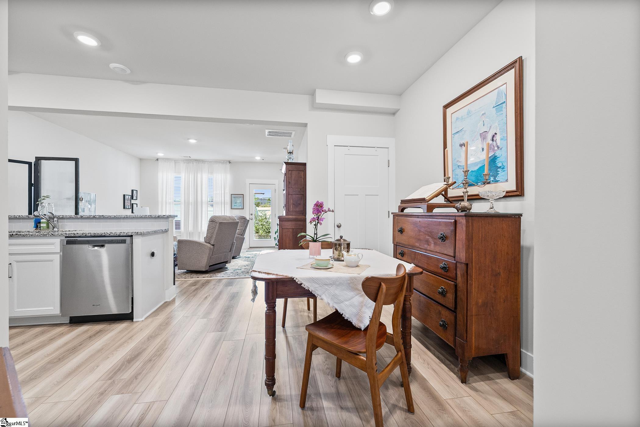 115 Shallons Drive Greenville, SC 29609
