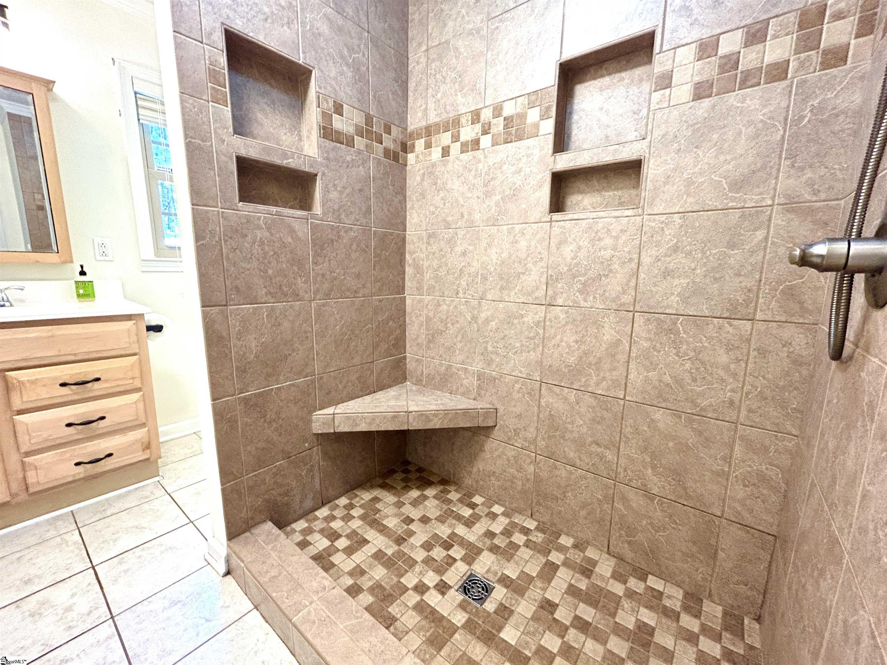 346 Wolf Creek Road Pickens, SC 29671
