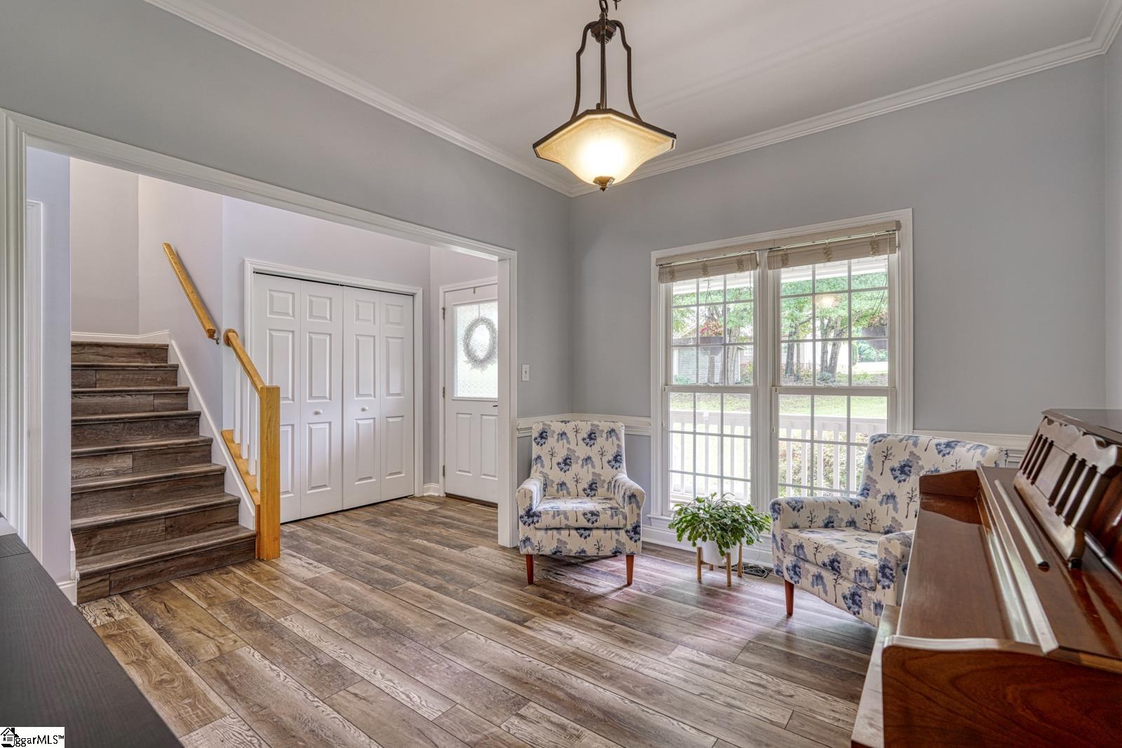 257 Valleyhigh Drive Inman, SC 29349
