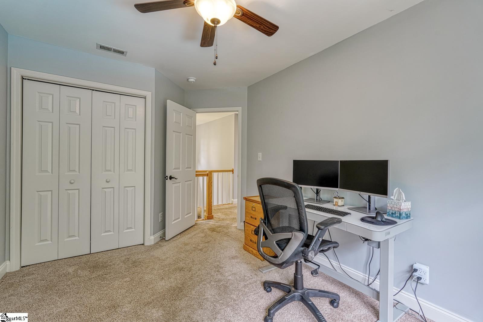 257 Valleyhigh Drive Inman, SC 29349