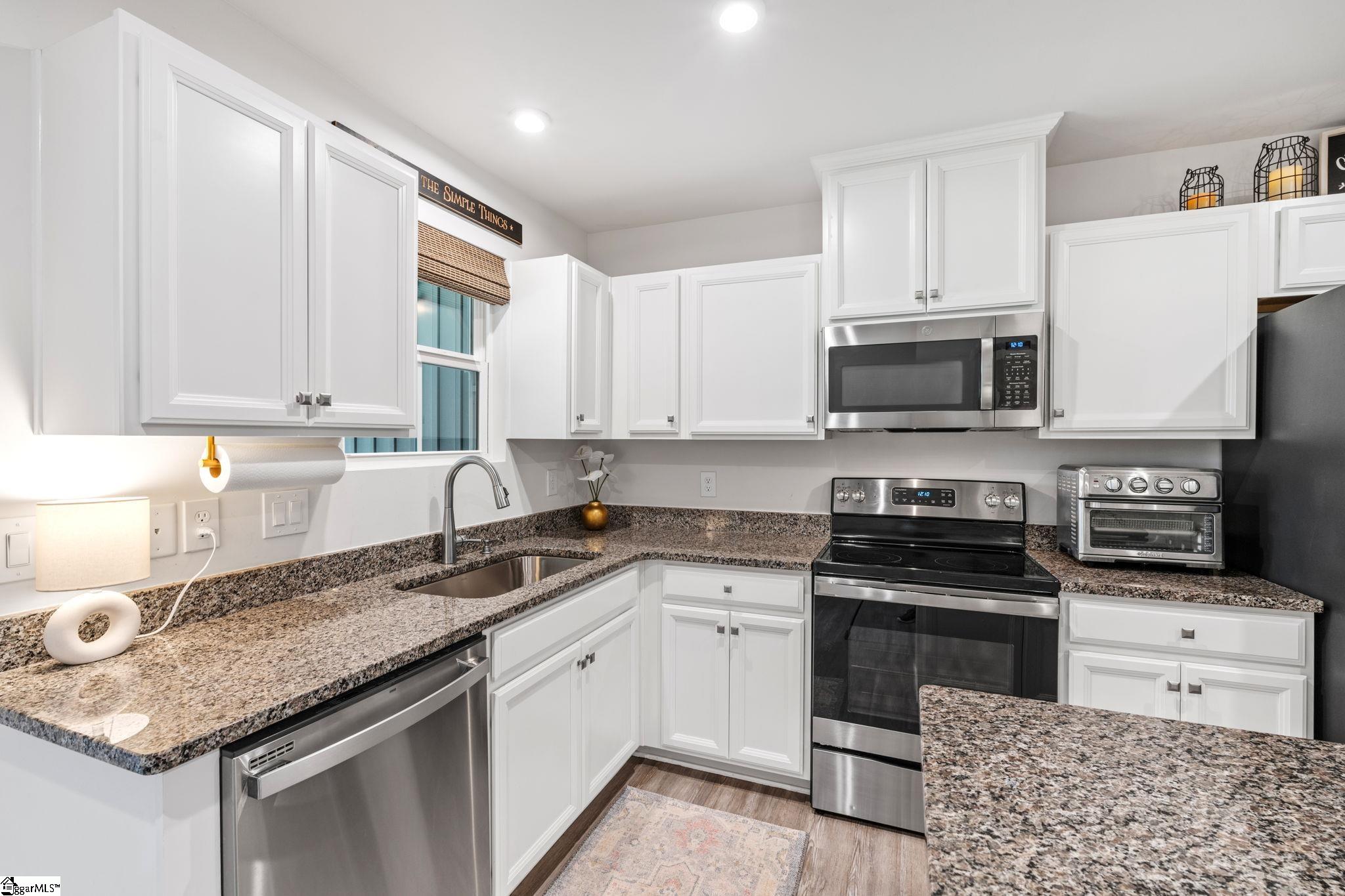 501 Aldworth Lane Fountain Inn, SC 29644