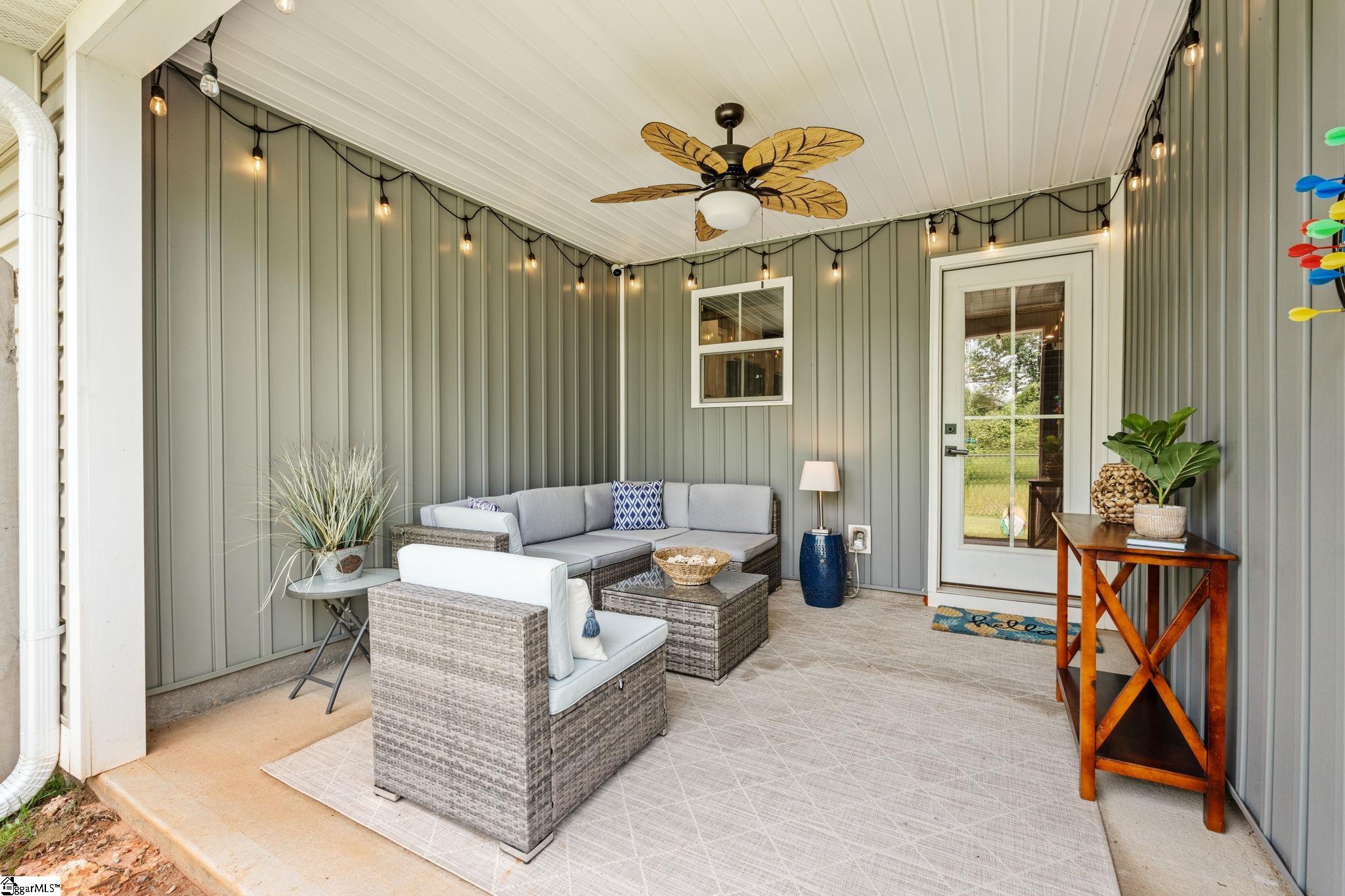 501 Aldworth Lane Fountain Inn, SC 29644