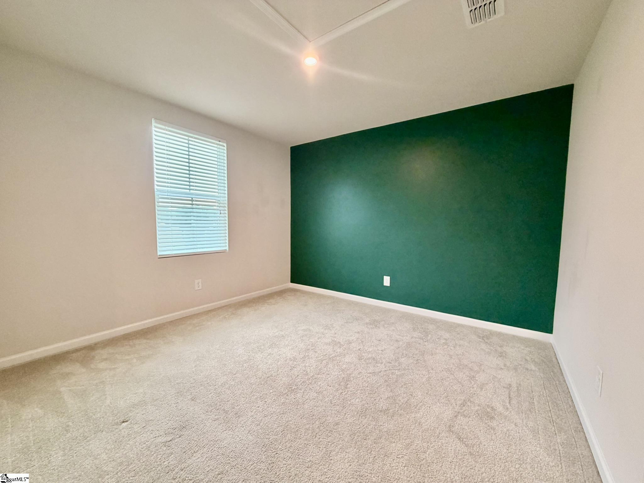 818 Cranbrook Drive Woodruff, SC 29388