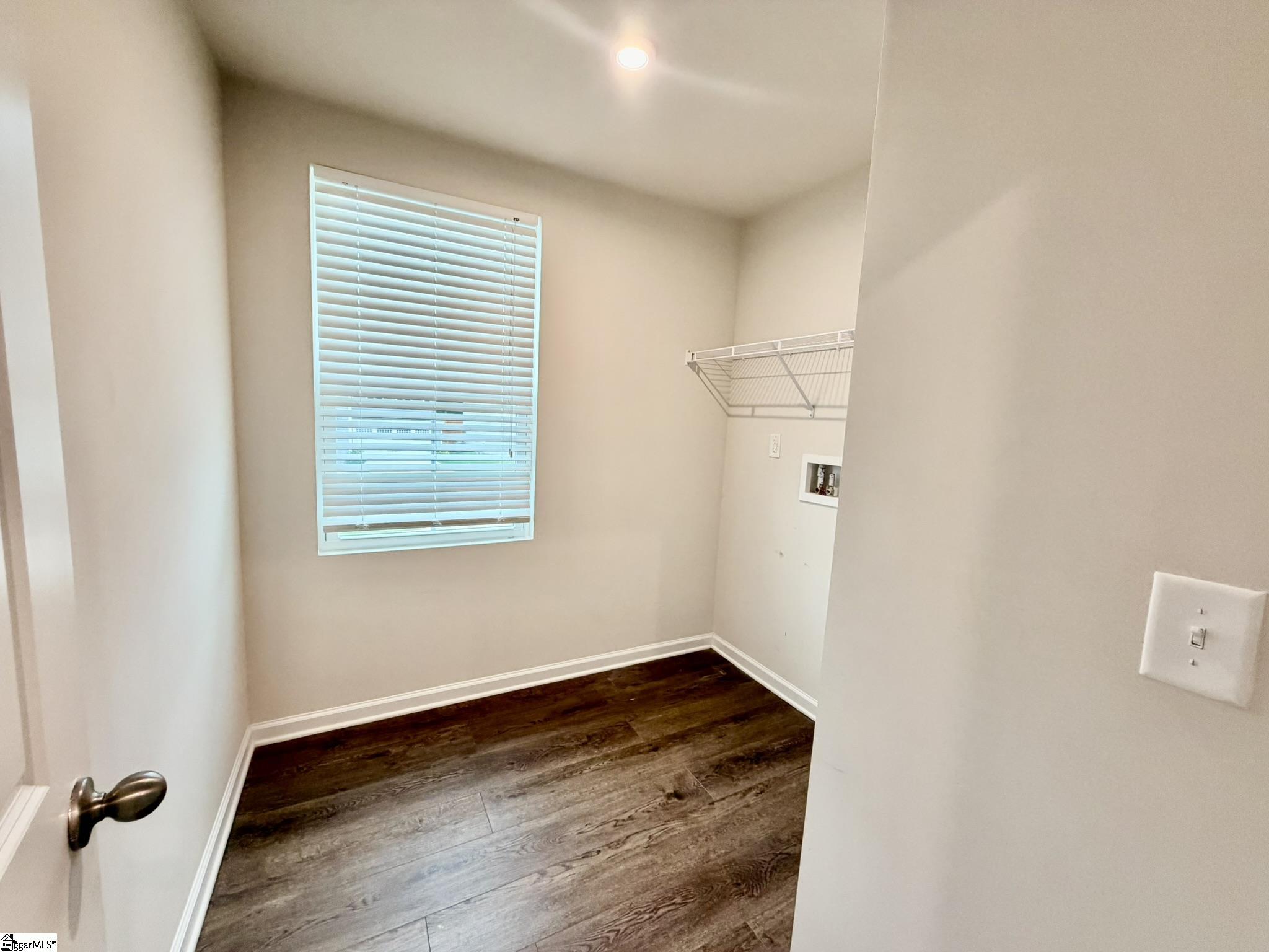 818 Cranbrook Drive Woodruff, SC 29388