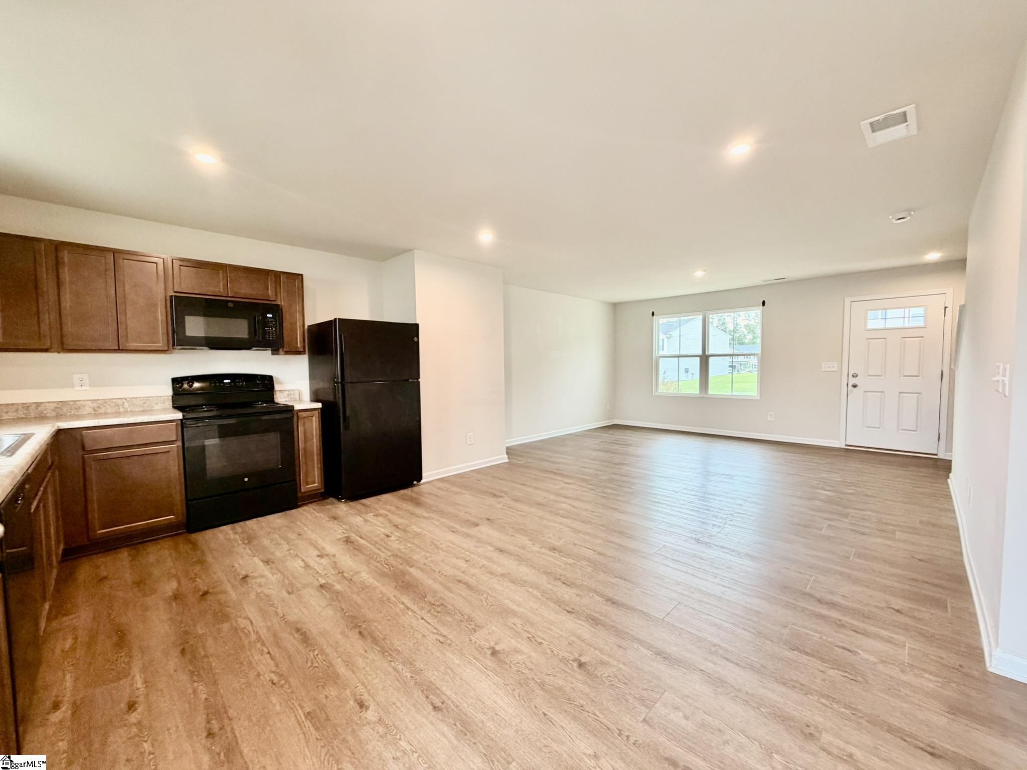 818 Cranbrook Drive Woodruff, SC 29388