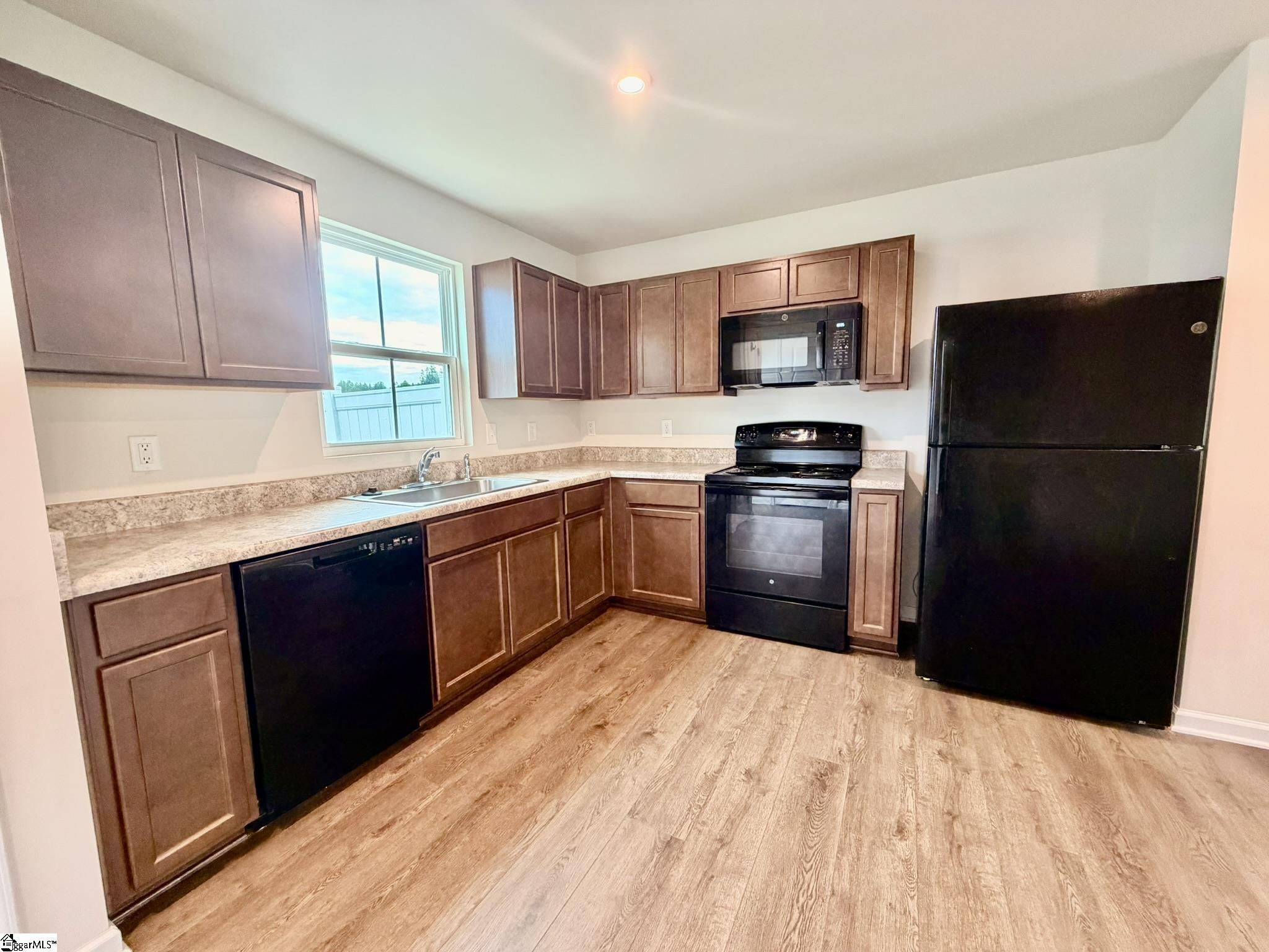 818 Cranbrook Drive Woodruff, SC 29388