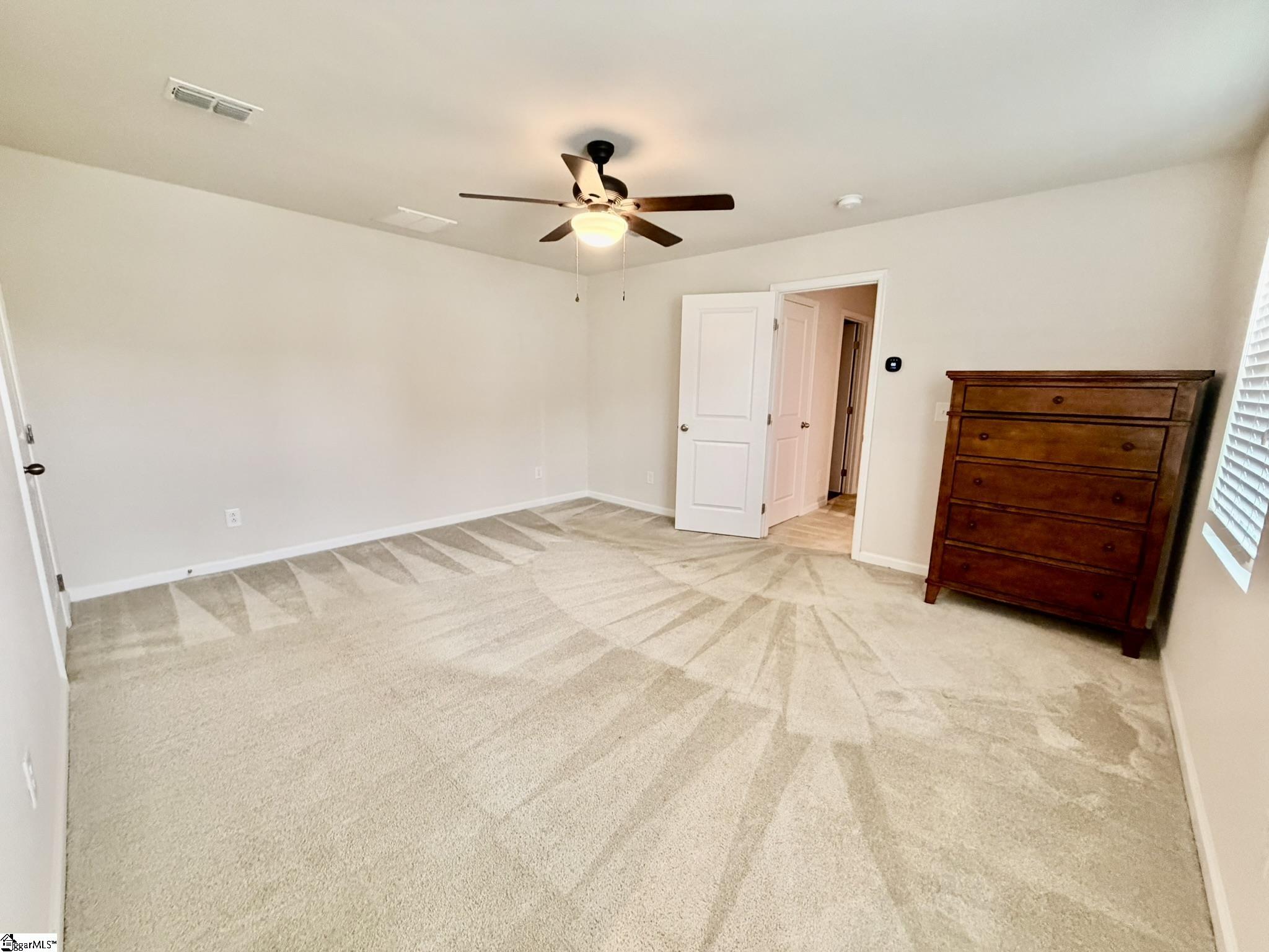 818 Cranbrook Drive Woodruff, SC 29388