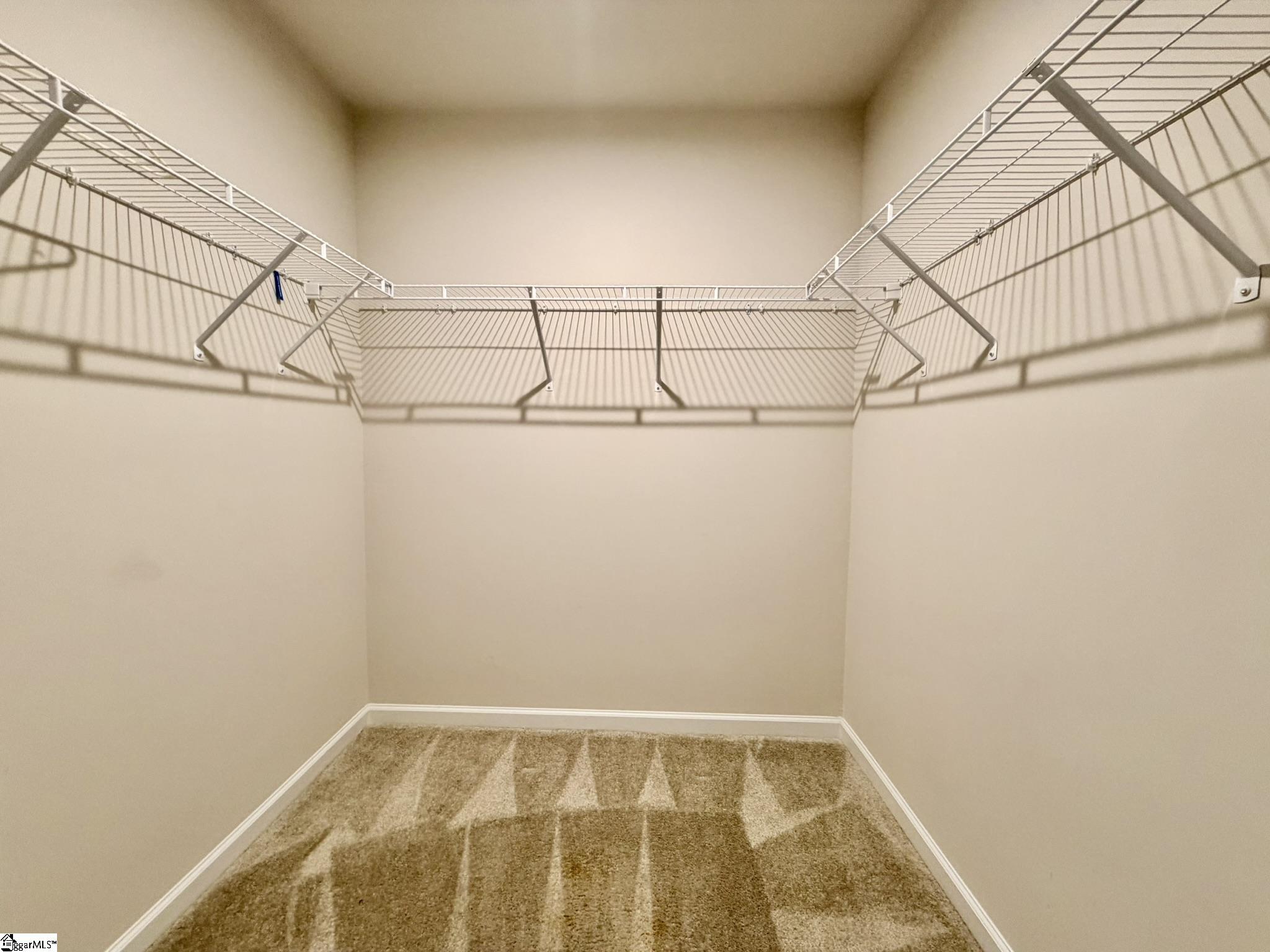 818 Cranbrook Drive Woodruff, SC 29388