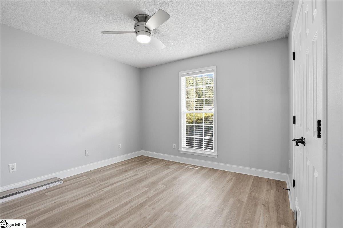 535 Wind Crest Drive Inman, SC 29349-8845