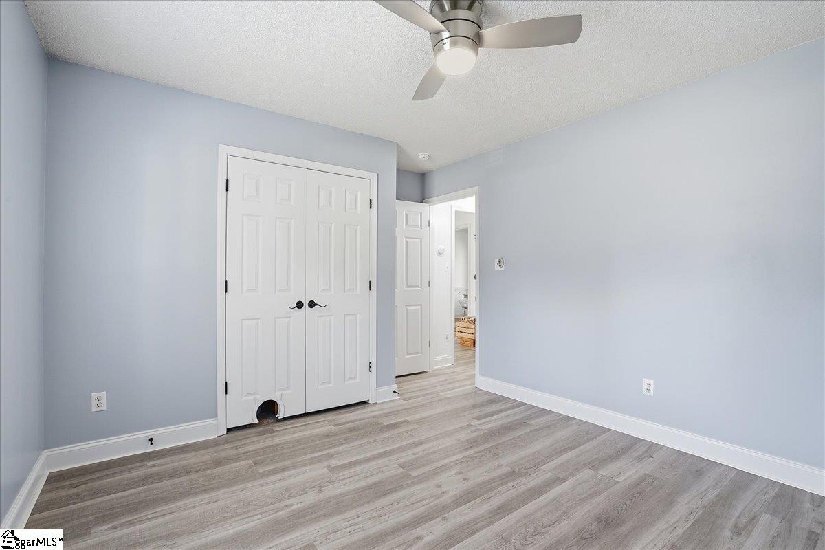 535 Wind Crest Drive Inman, SC 29349-8845