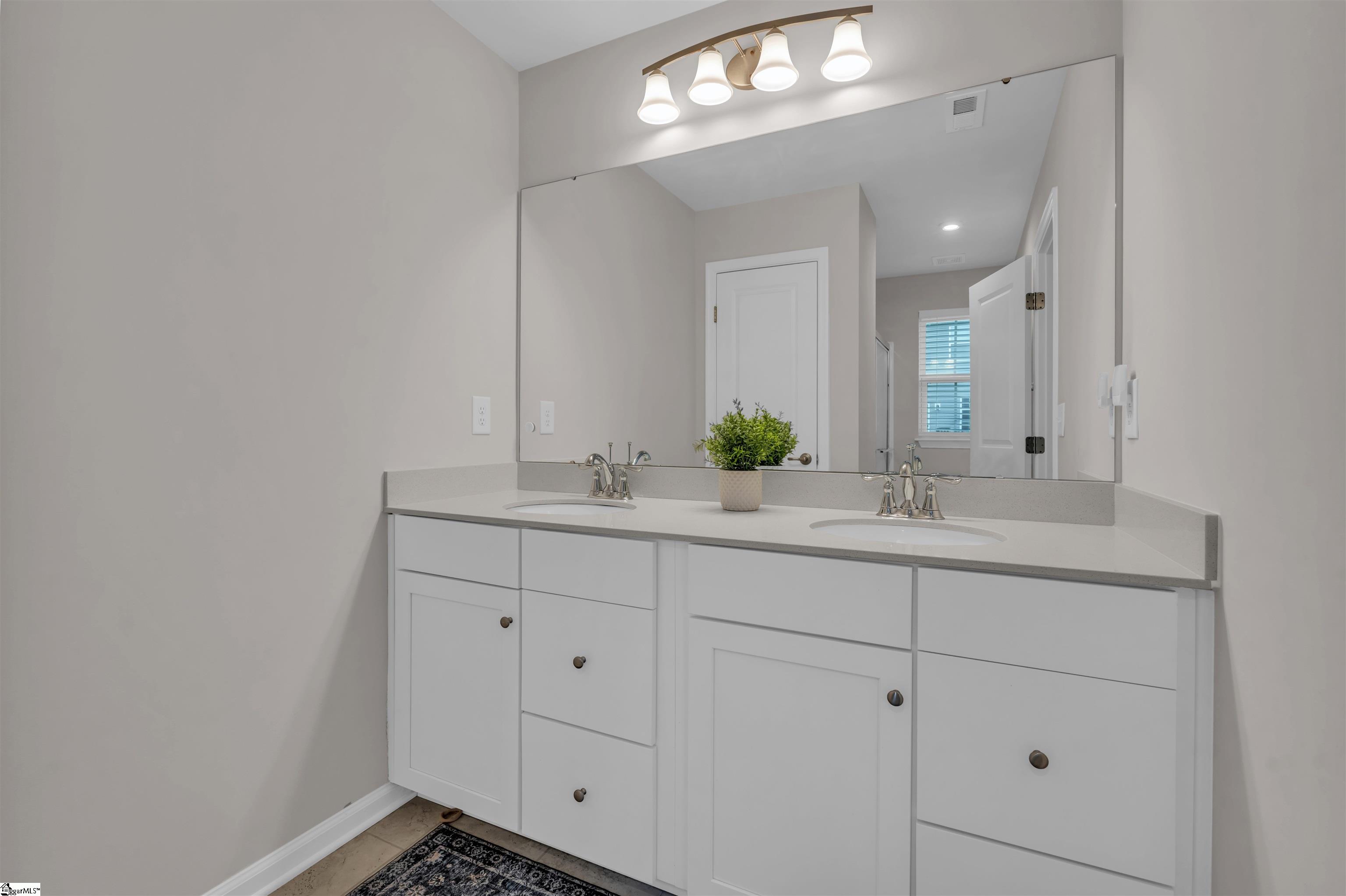 320 Hunt Glenn Court Greer, SC 29650