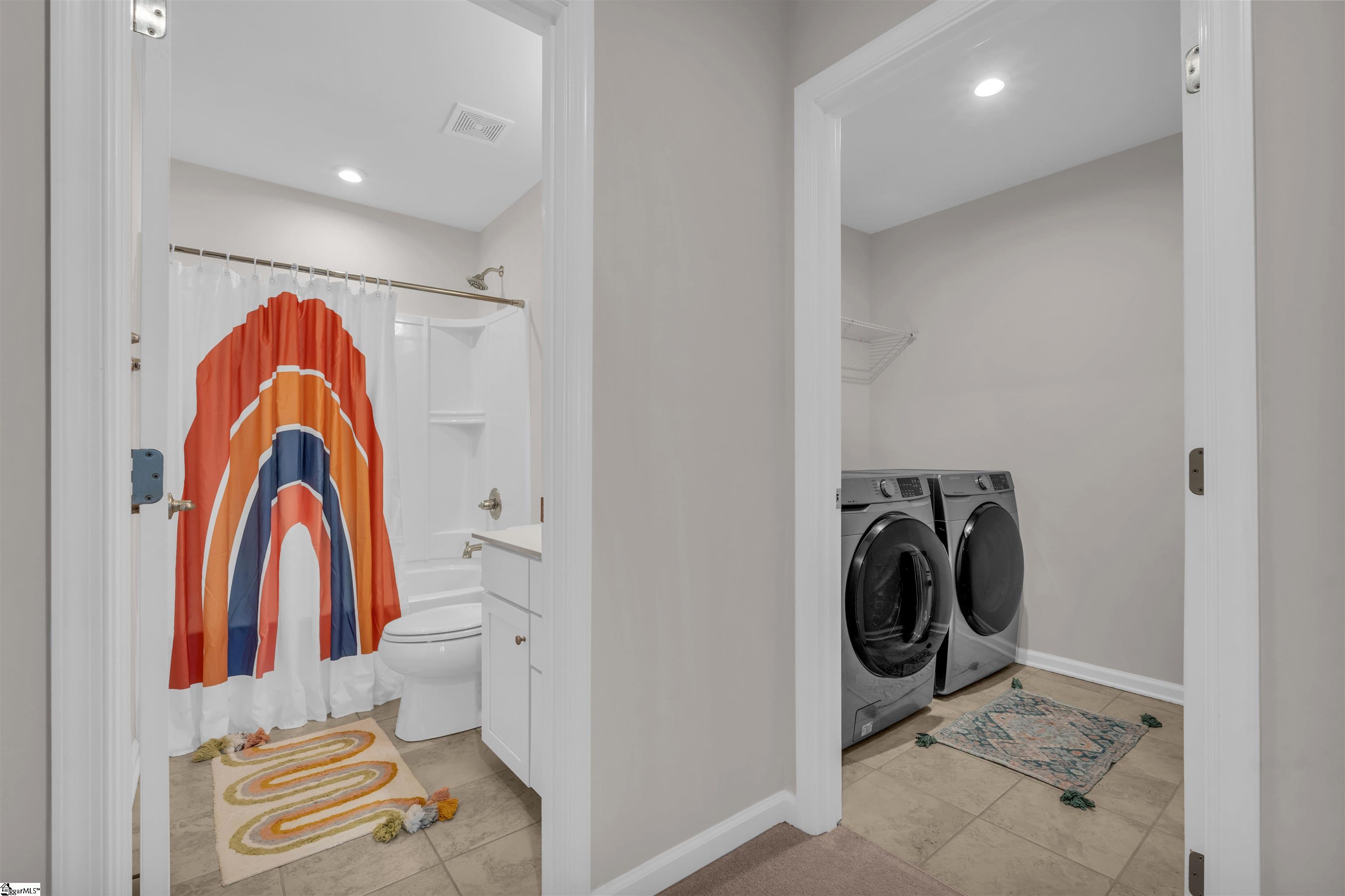 320 Hunt Glenn Court Greer, SC 29650
