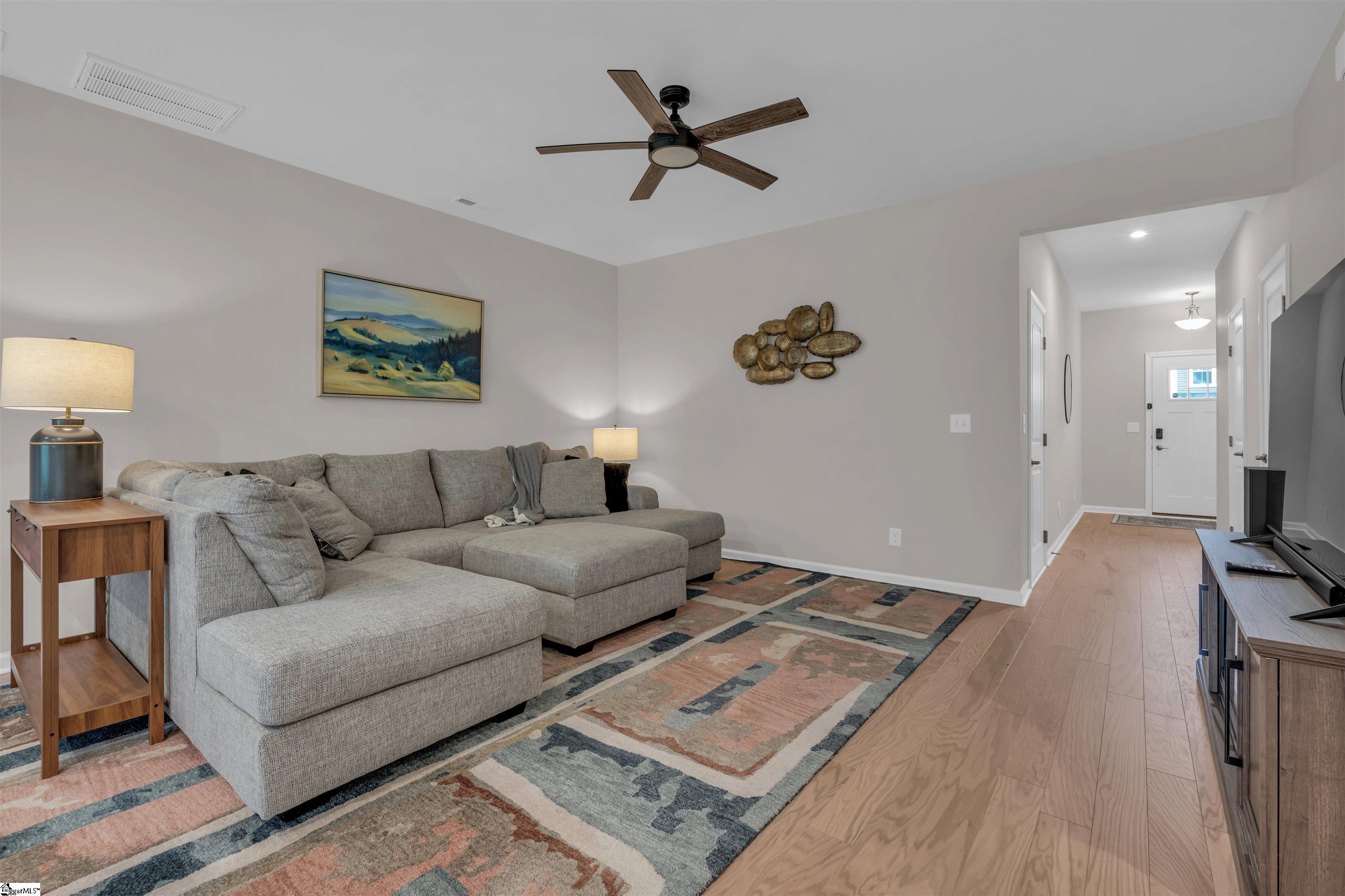 320 Hunt Glenn Court Greer, SC 29650
