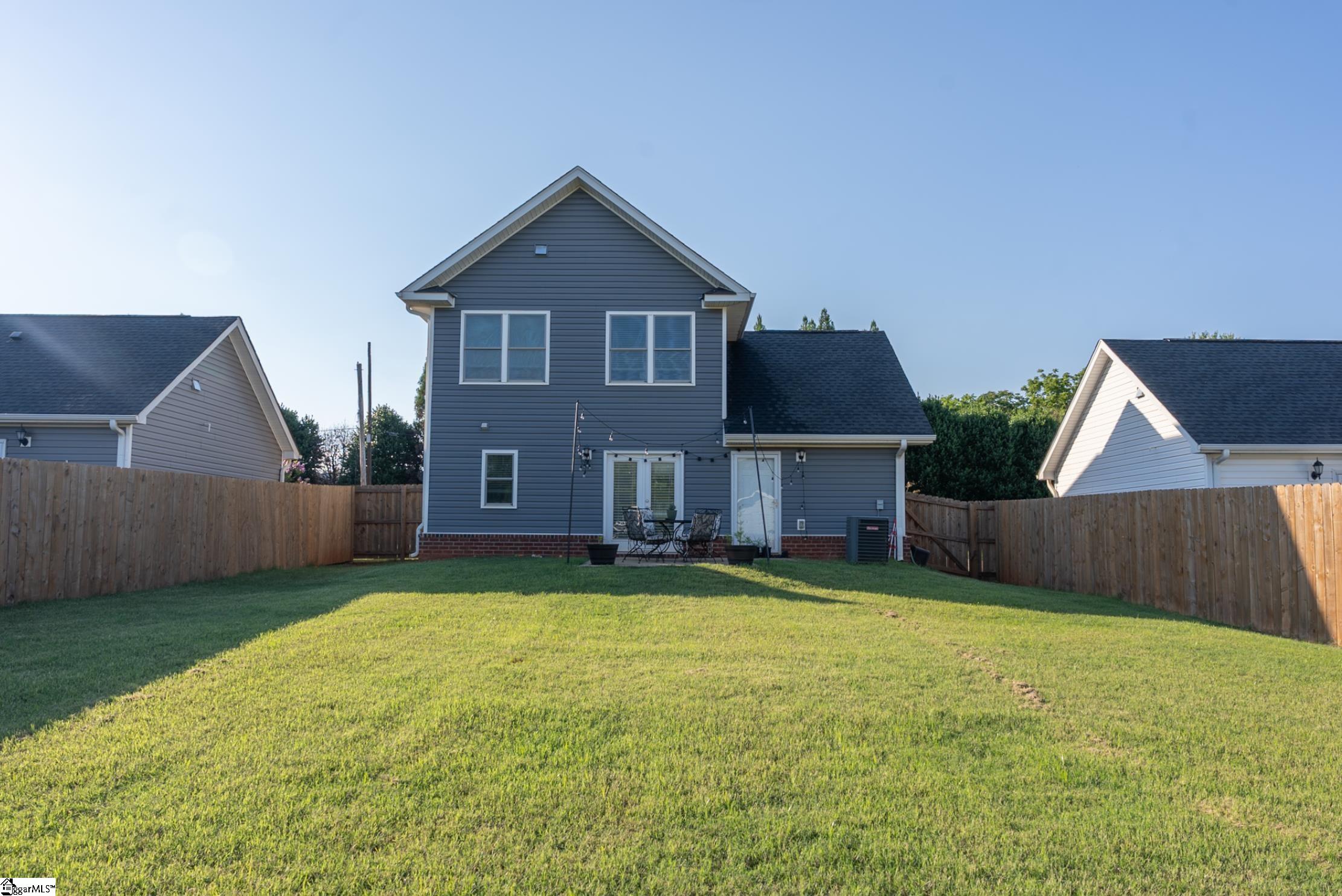 108 Walcott Street Greenville, SC 29609