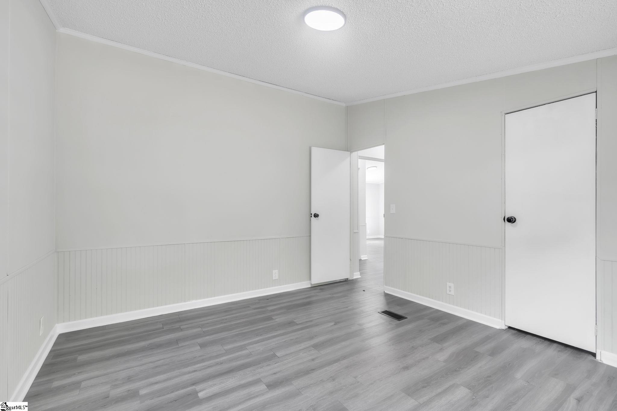 100 Riverbreeze Road Greenville, SC 29611