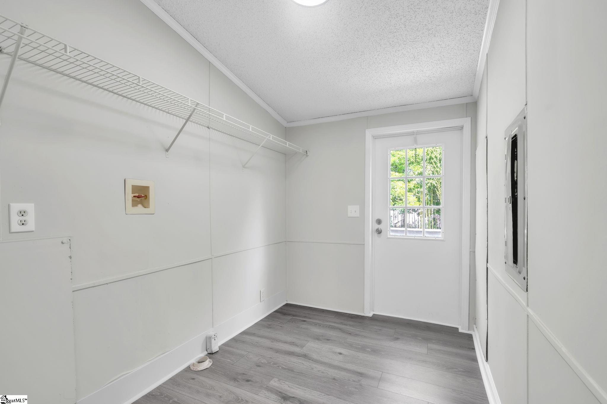 100 Riverbreeze Road Greenville, SC 29611