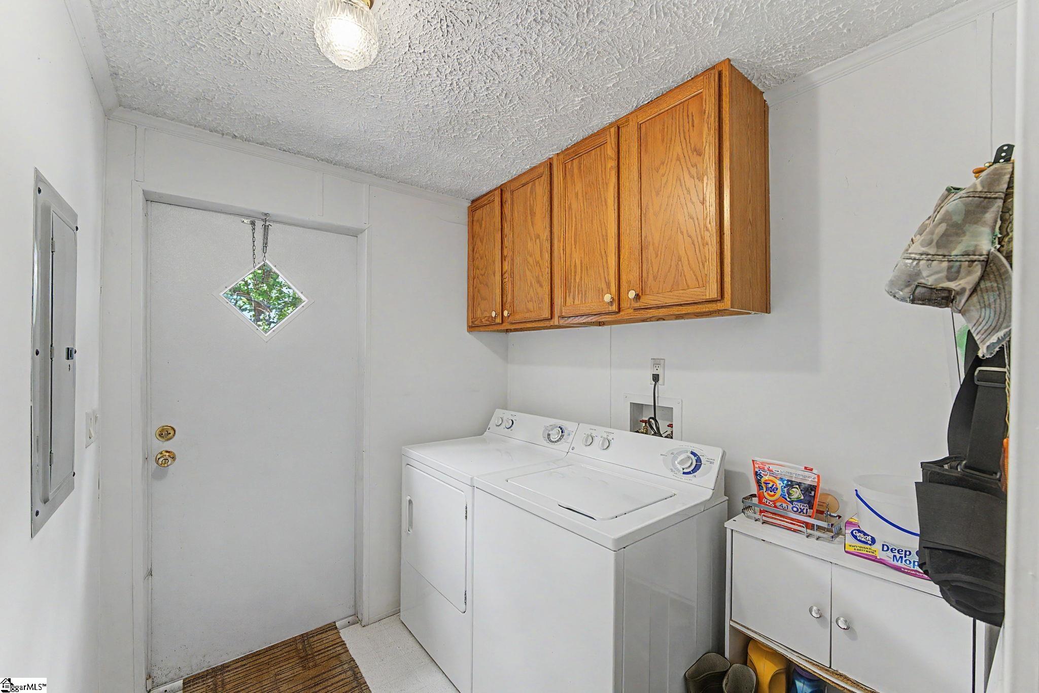 1754 Memorial Drive Extension Greer, SC 29651-6165