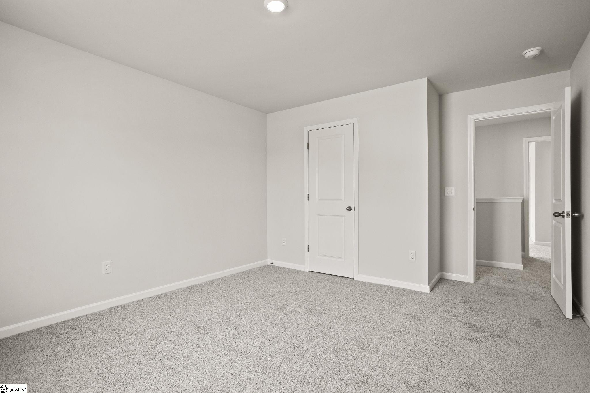 104 Wilson School Street Simpsonville, SC 29681