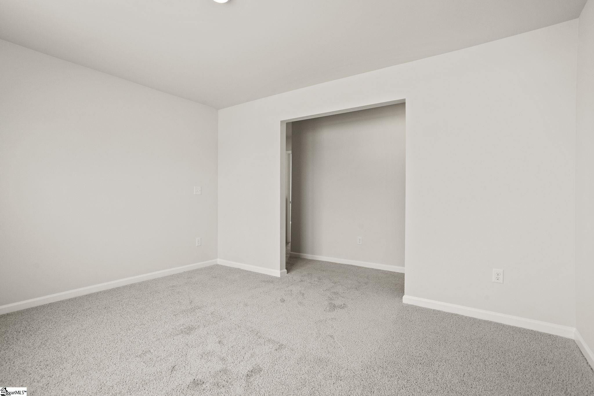 104 Wilson School Street Simpsonville, SC 29681