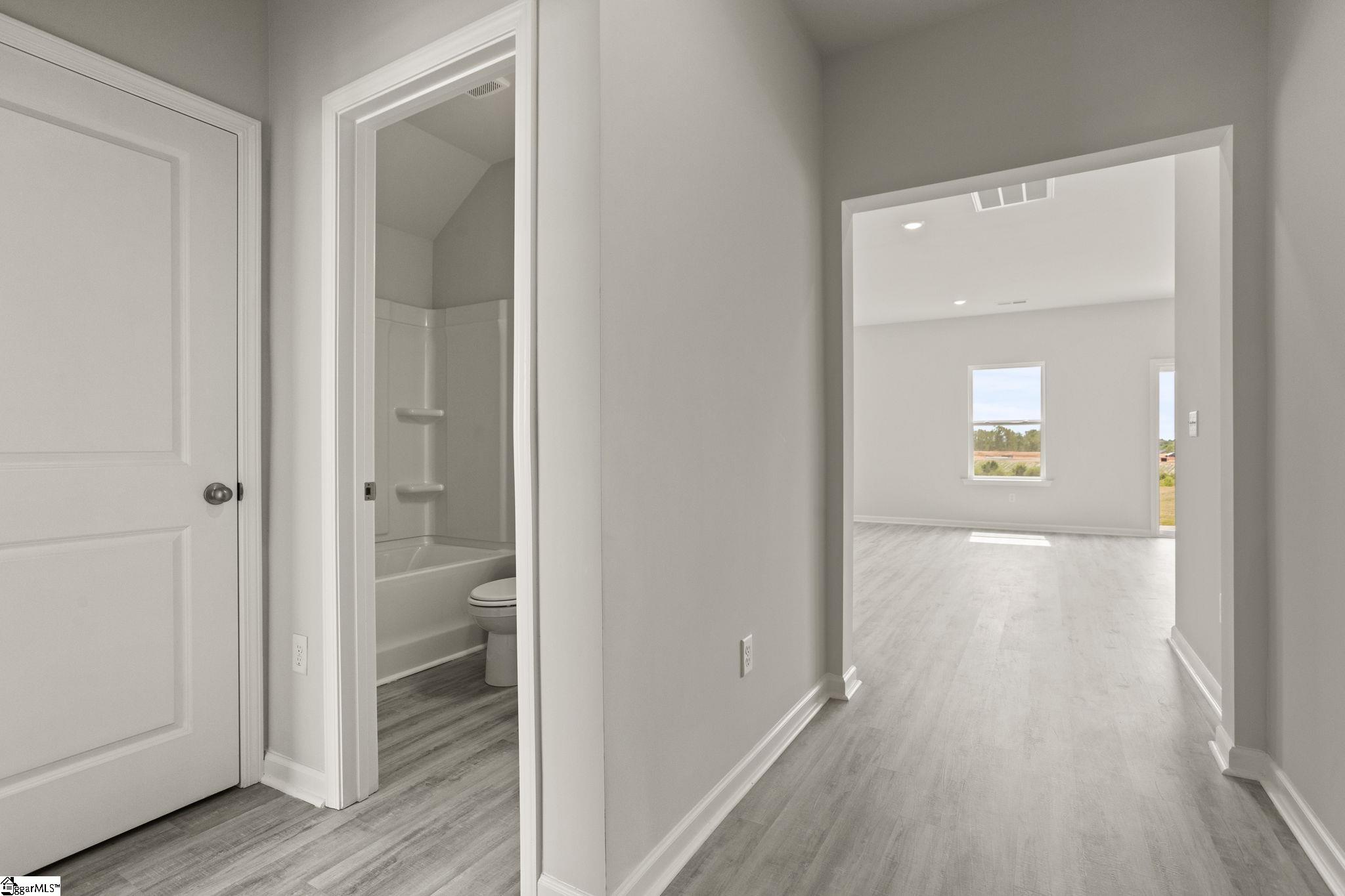 104 Wilson School Street Simpsonville, SC 29681
