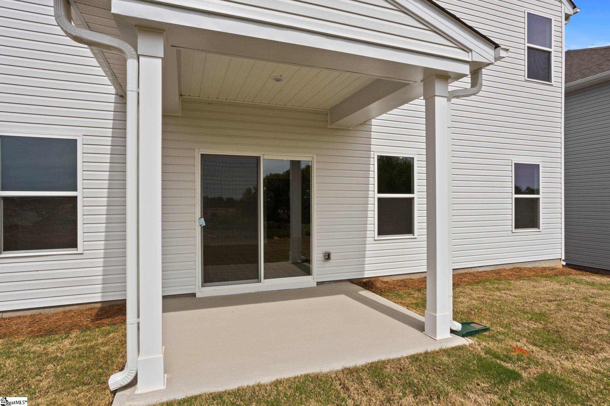 104 Wilson School Street Simpsonville, SC 29681