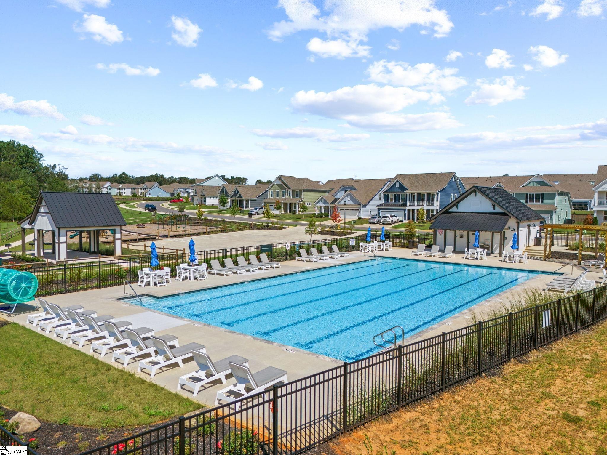 104 Wilson School Street Simpsonville, SC 29681