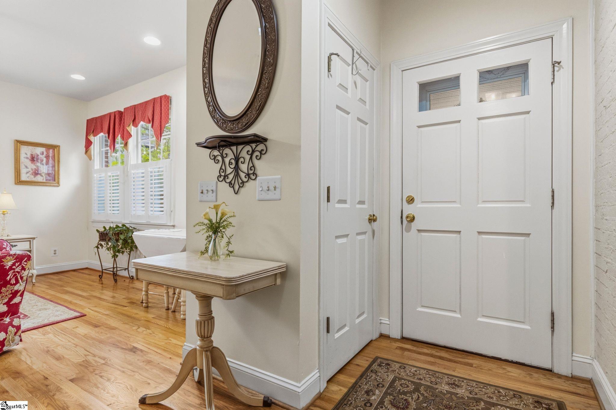 302 Pettigru Street Greenville, SC 29601