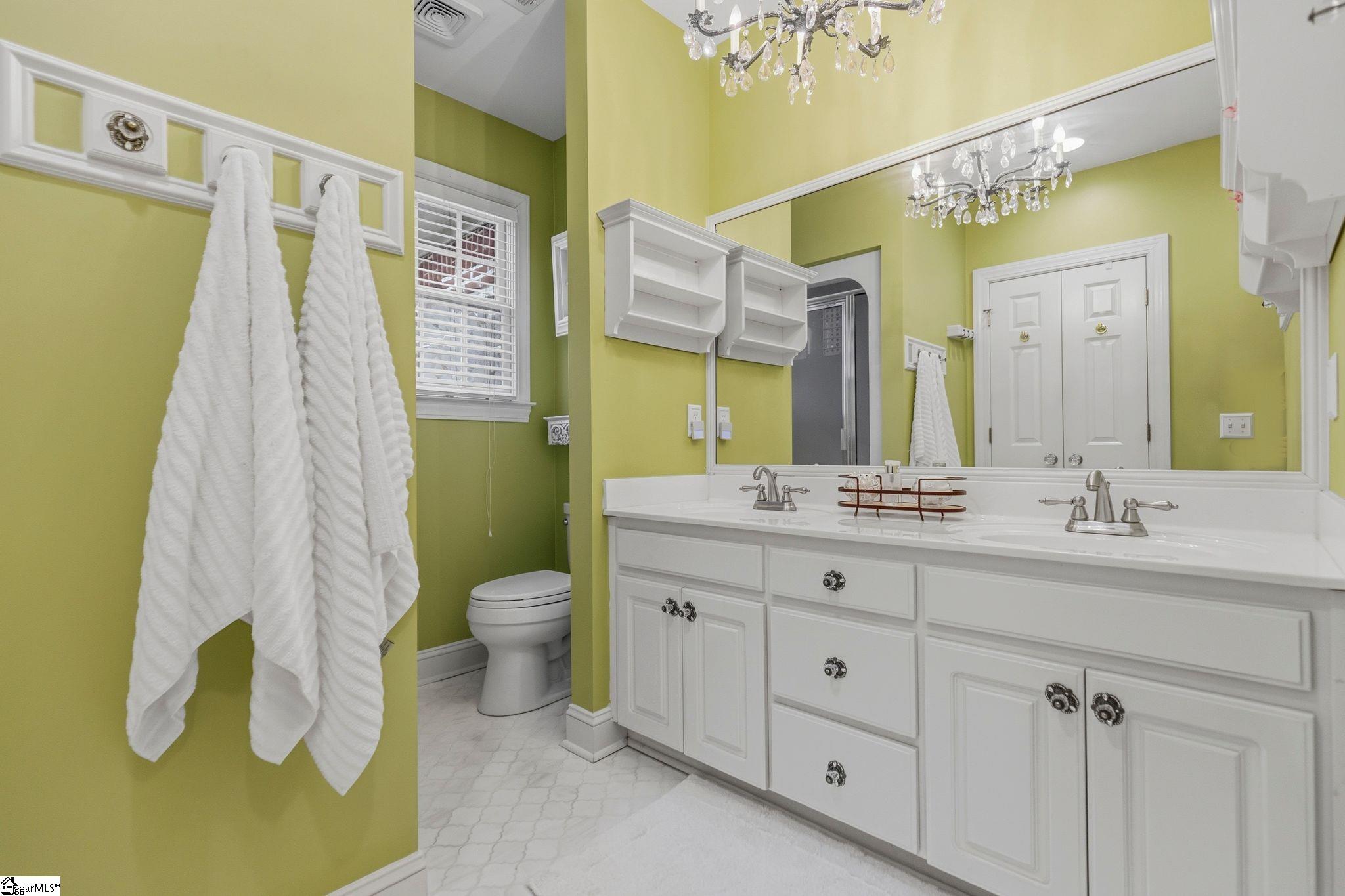 302 Pettigru Street Greenville, SC 29601