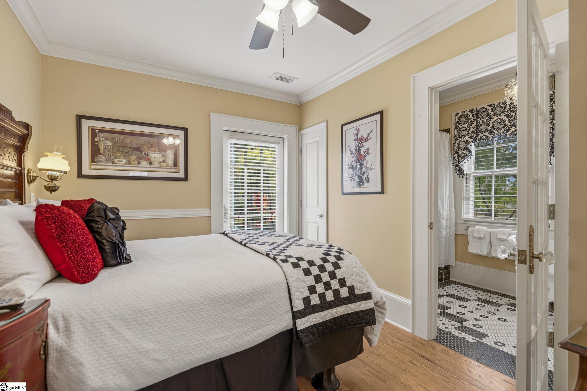 302 Pettigru Street Greenville, SC 29601