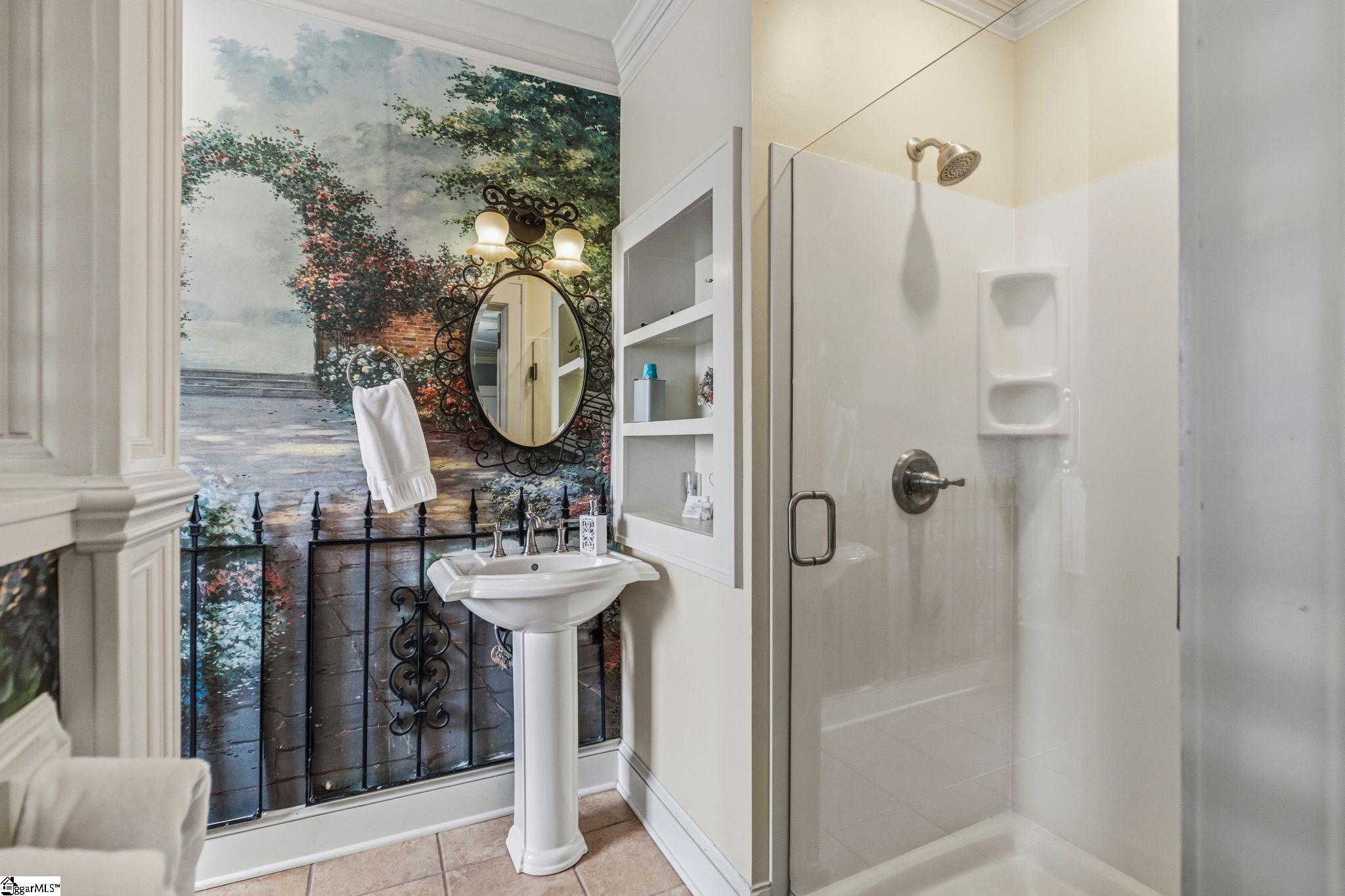 302 Pettigru Street Greenville, SC 29601