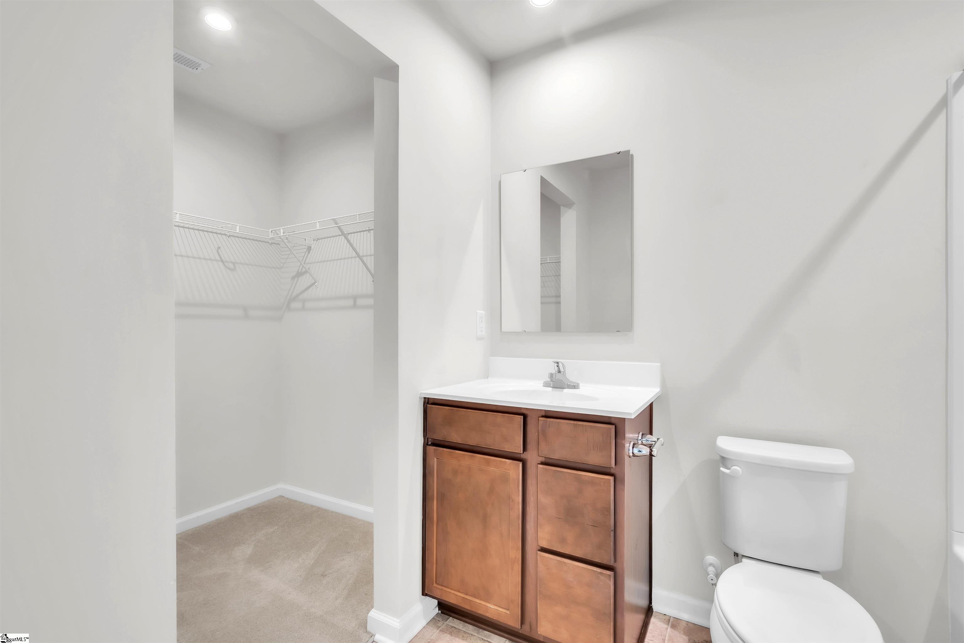 205 Becky Don Drive Greer, SC 29651