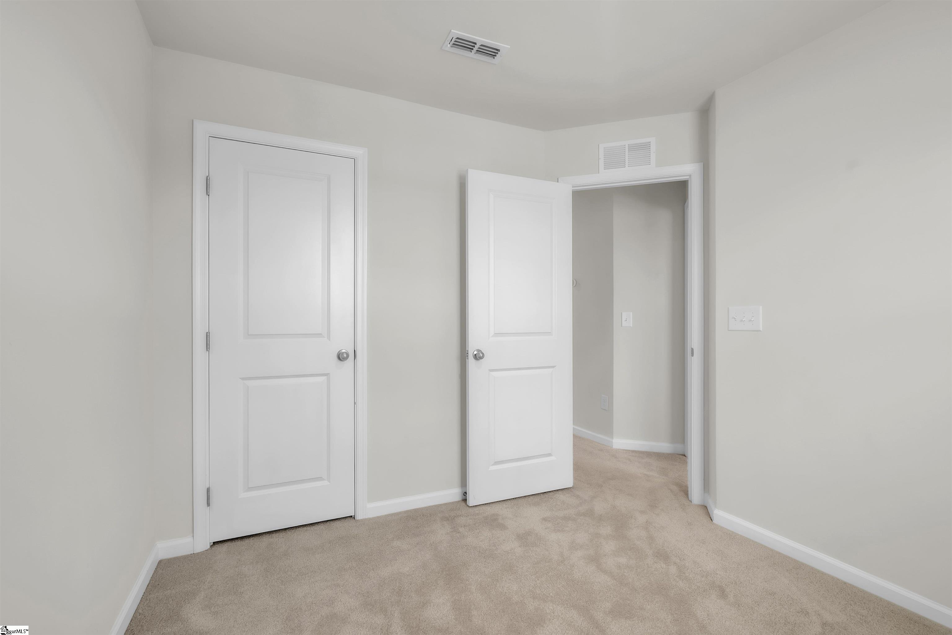 205 Becky Don Drive Greer, SC 29651