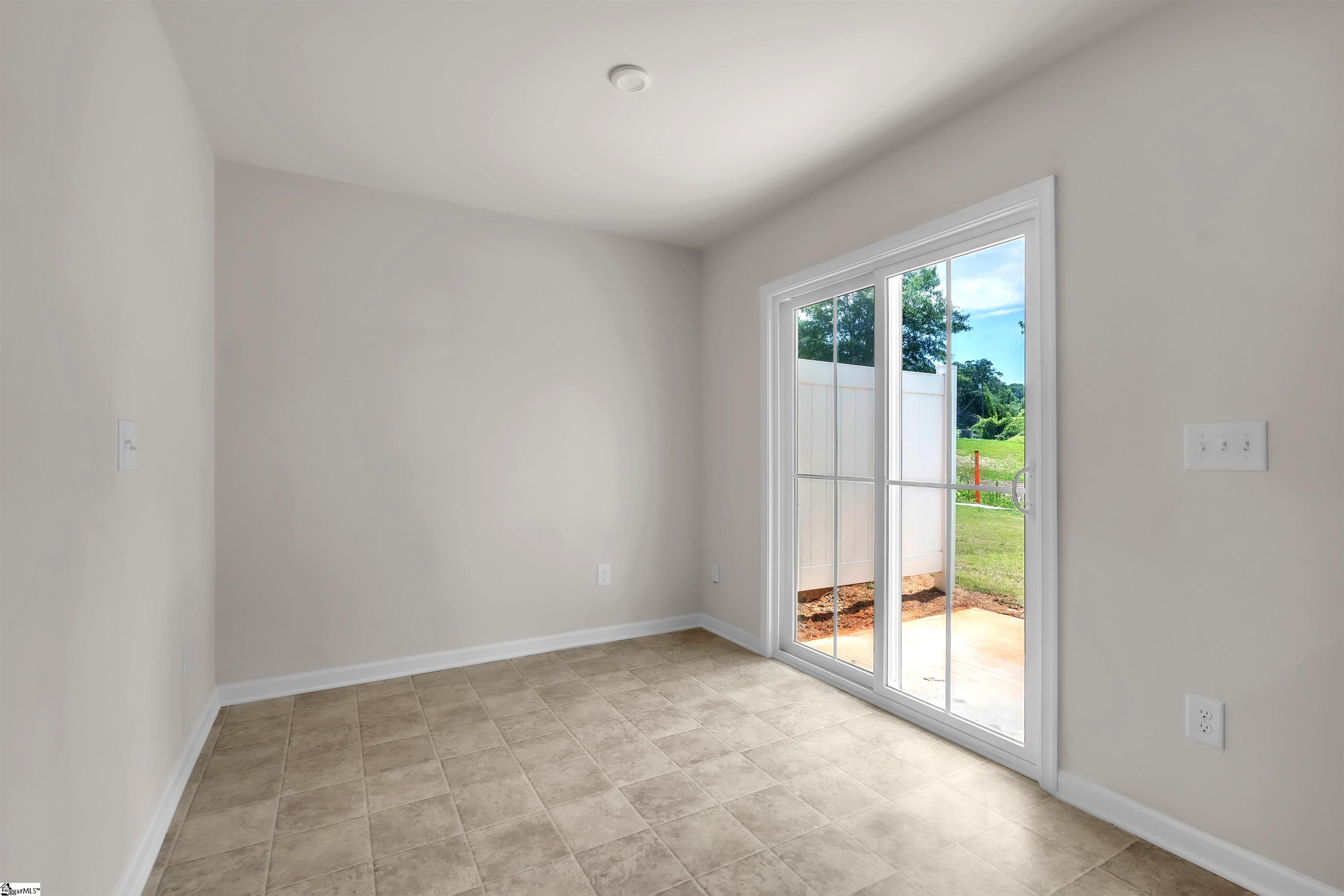 205 Becky Don Drive Greer, SC 29651