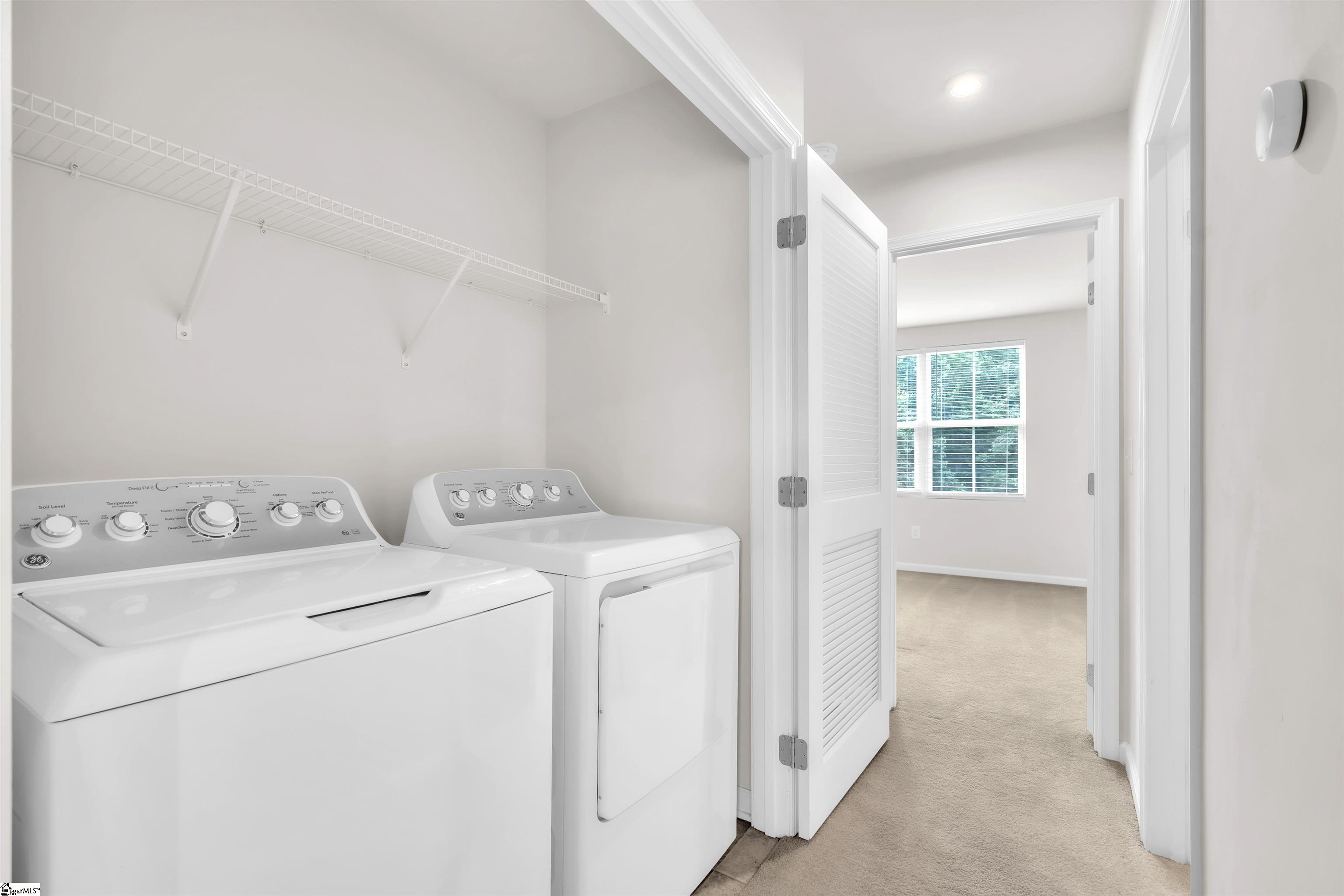 205 Becky Don Drive Greer, SC 29651