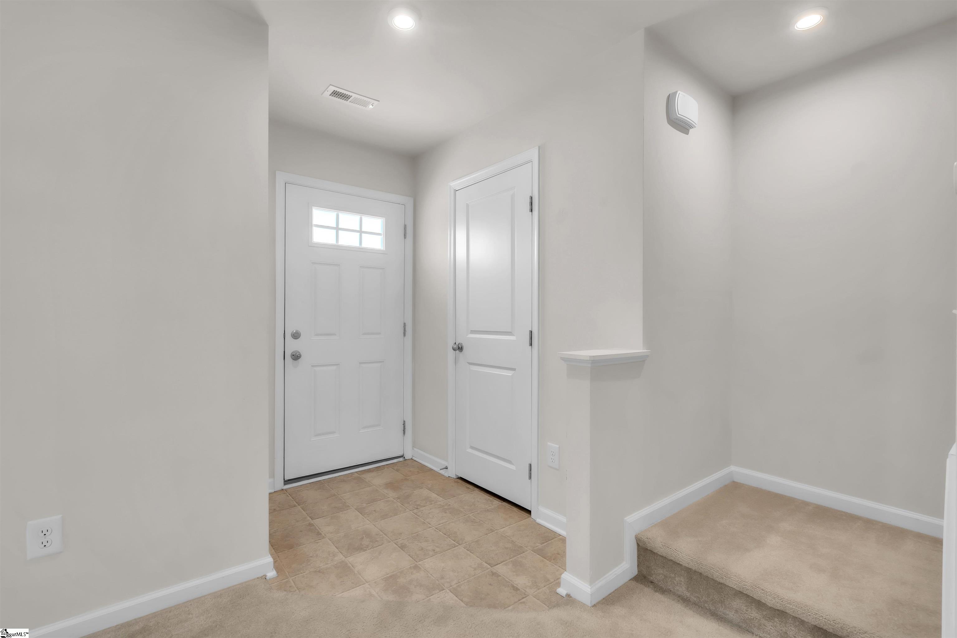 205 Becky Don Drive Greer, SC 29651