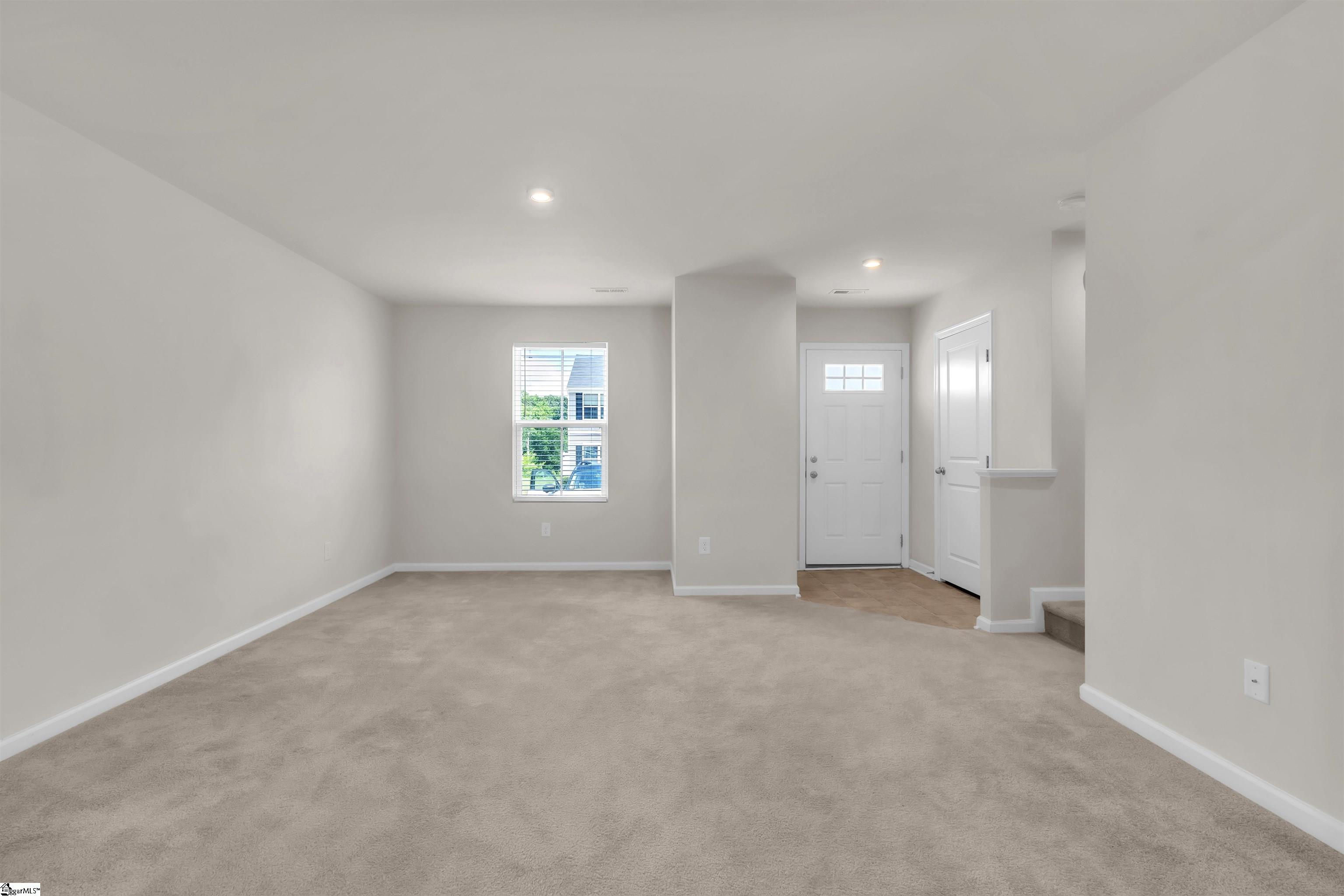 205 Becky Don Drive Greer, SC 29651