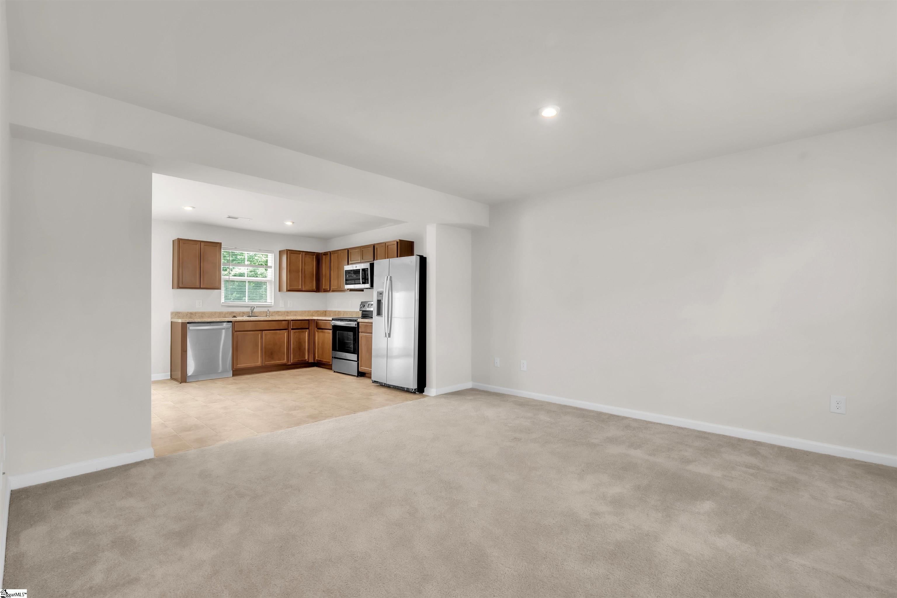 205 Becky Don Drive Greer, SC 29651
