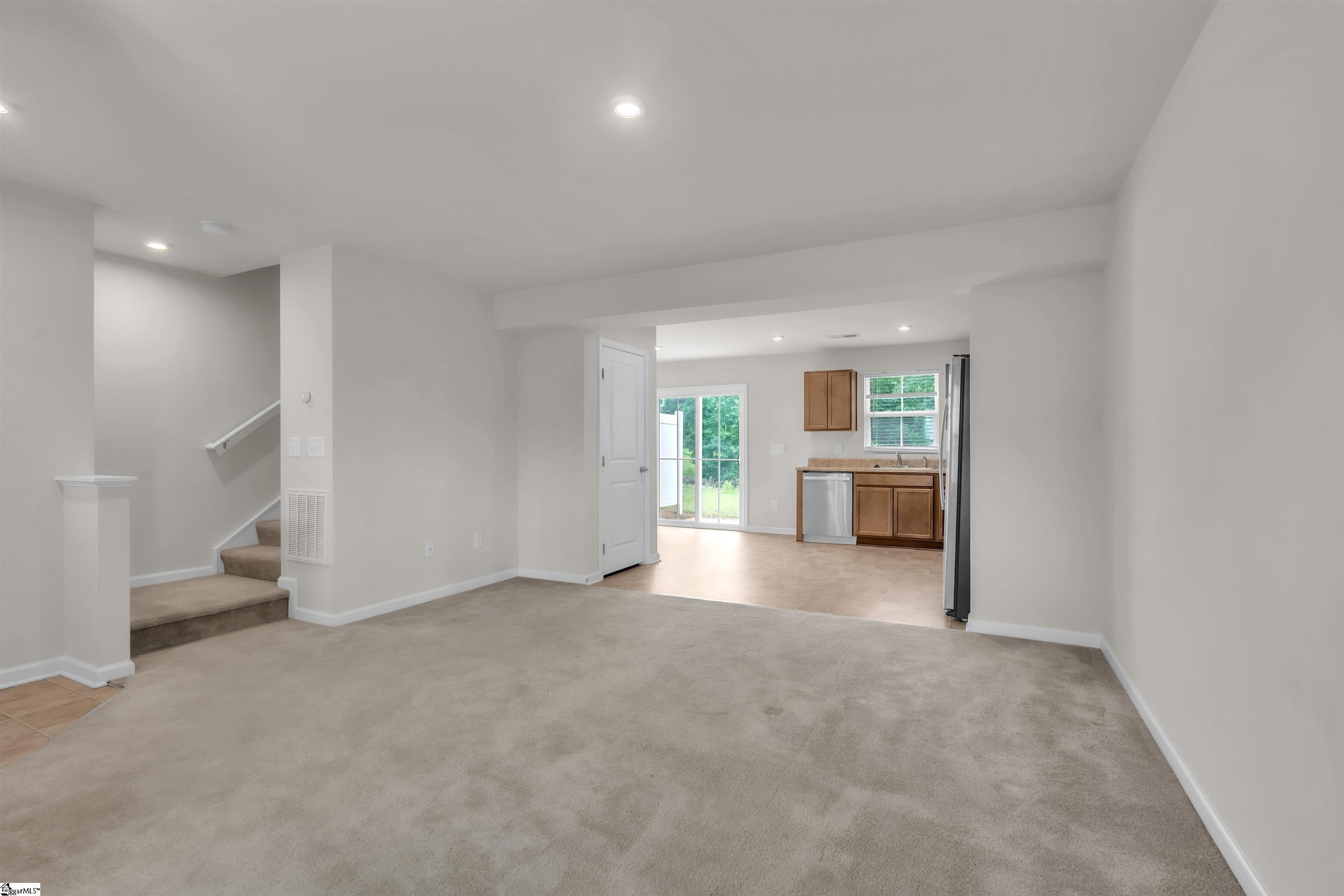 205 Becky Don Drive Greer, SC 29651