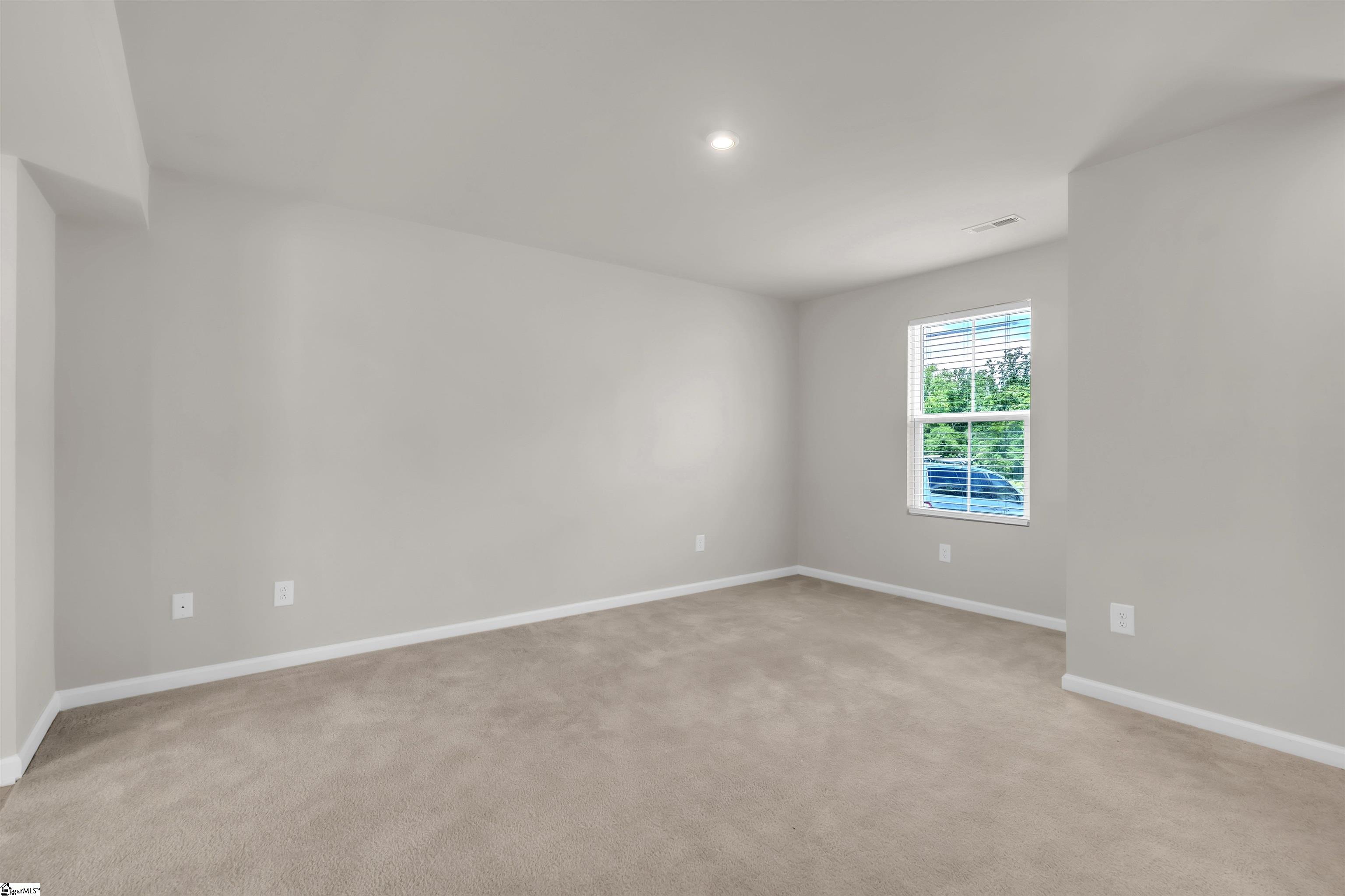 205 Becky Don Drive Greer, SC 29651