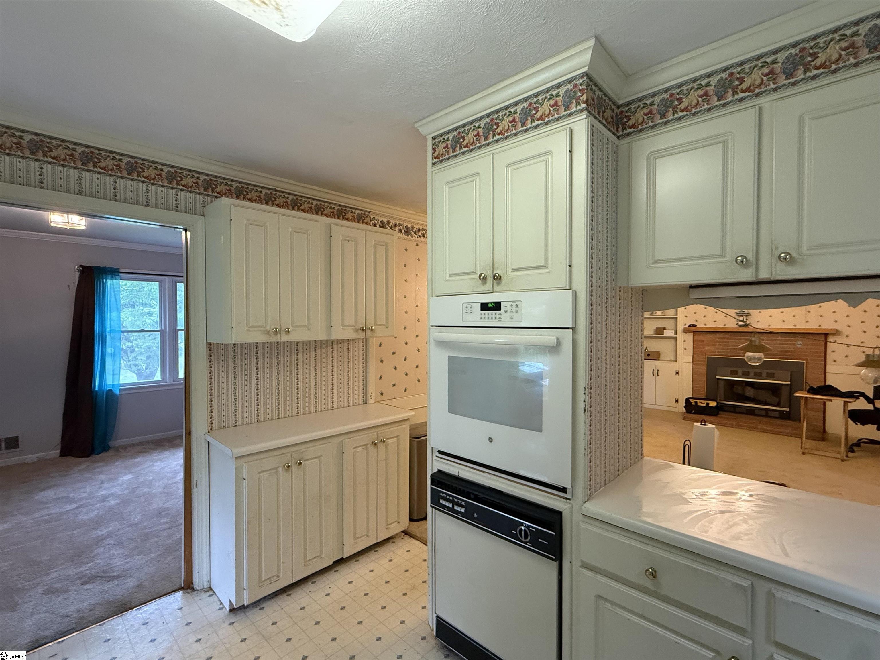 3855 Maid Marion Lane Spartanburg, SC 29302