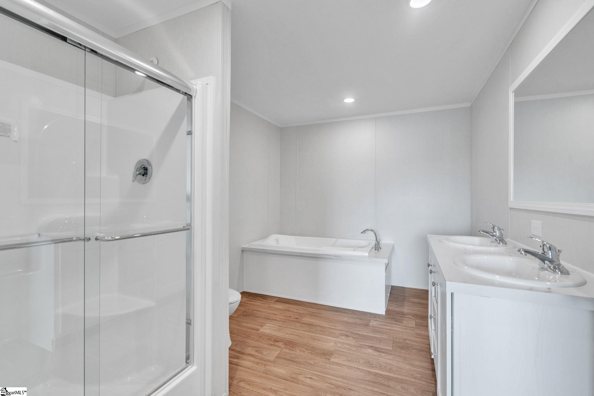 109 Windfield Hill Drive Williamston, SC 29697